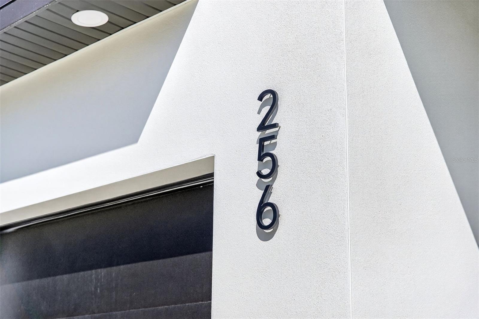 256 JUPER ST, PORT CHARLOTTE, FL, 33953