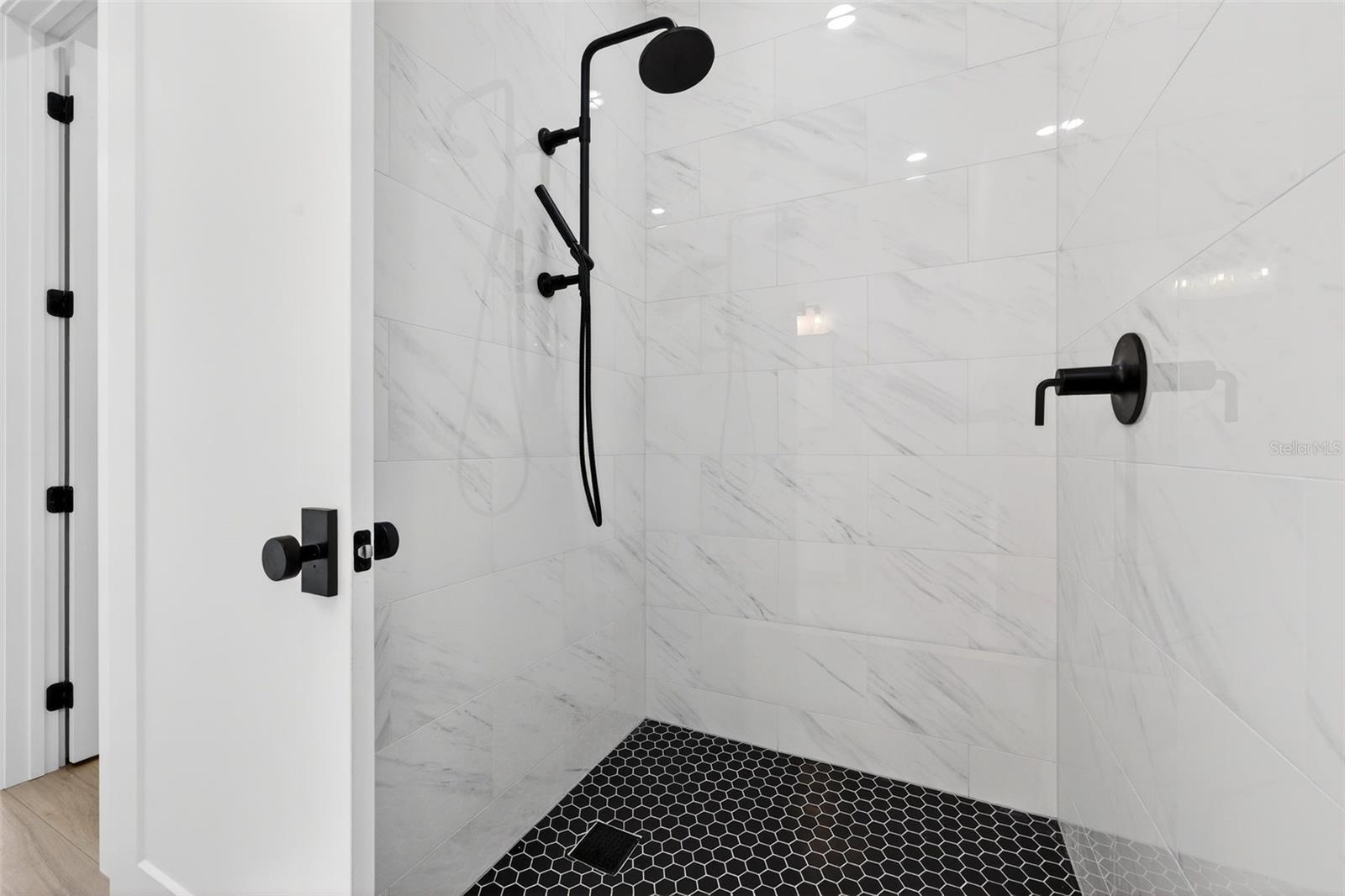 256 JUPER ST, PORT CHARLOTTE, FL, 33953