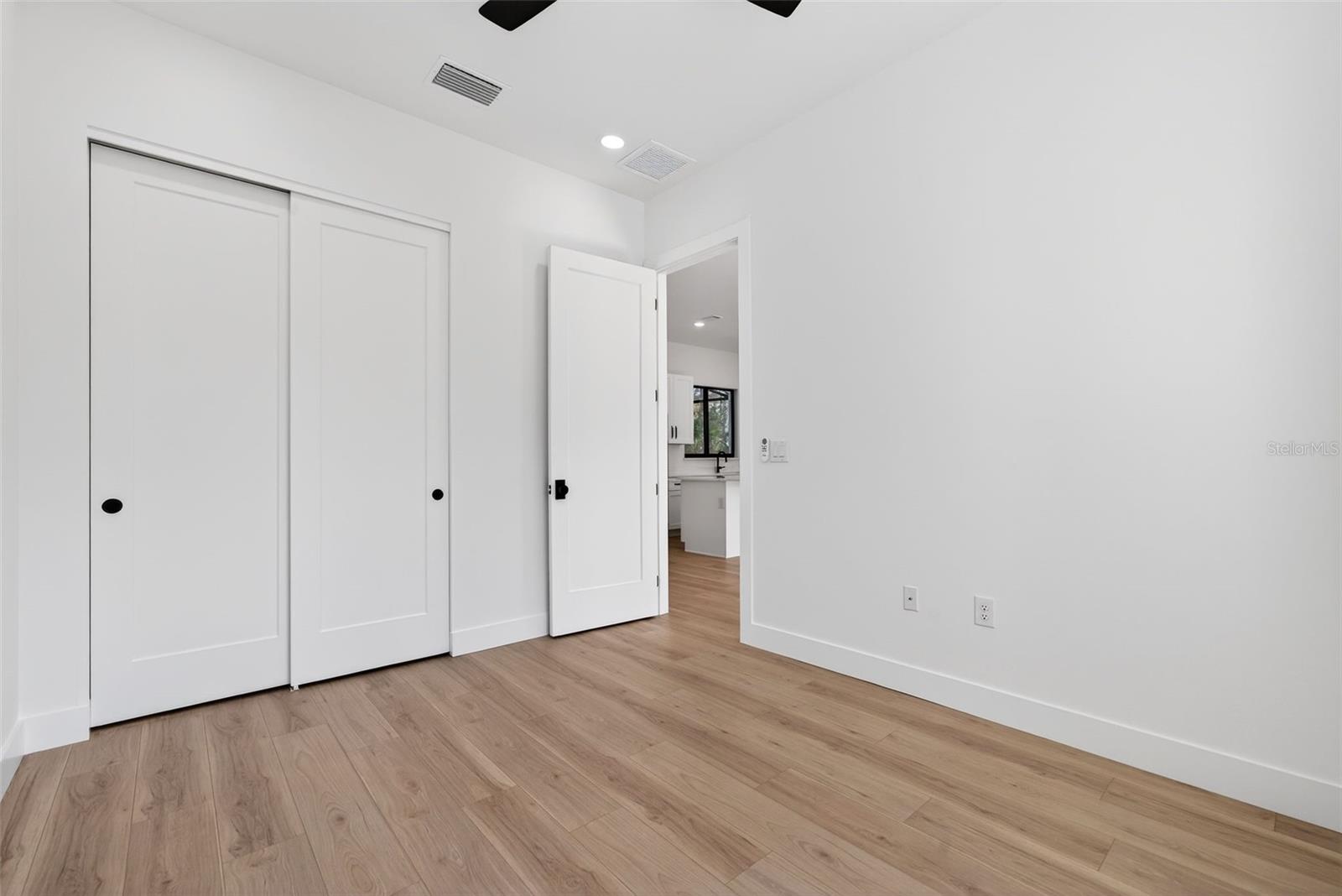 256 JUPER ST, PORT CHARLOTTE, FL, 33953