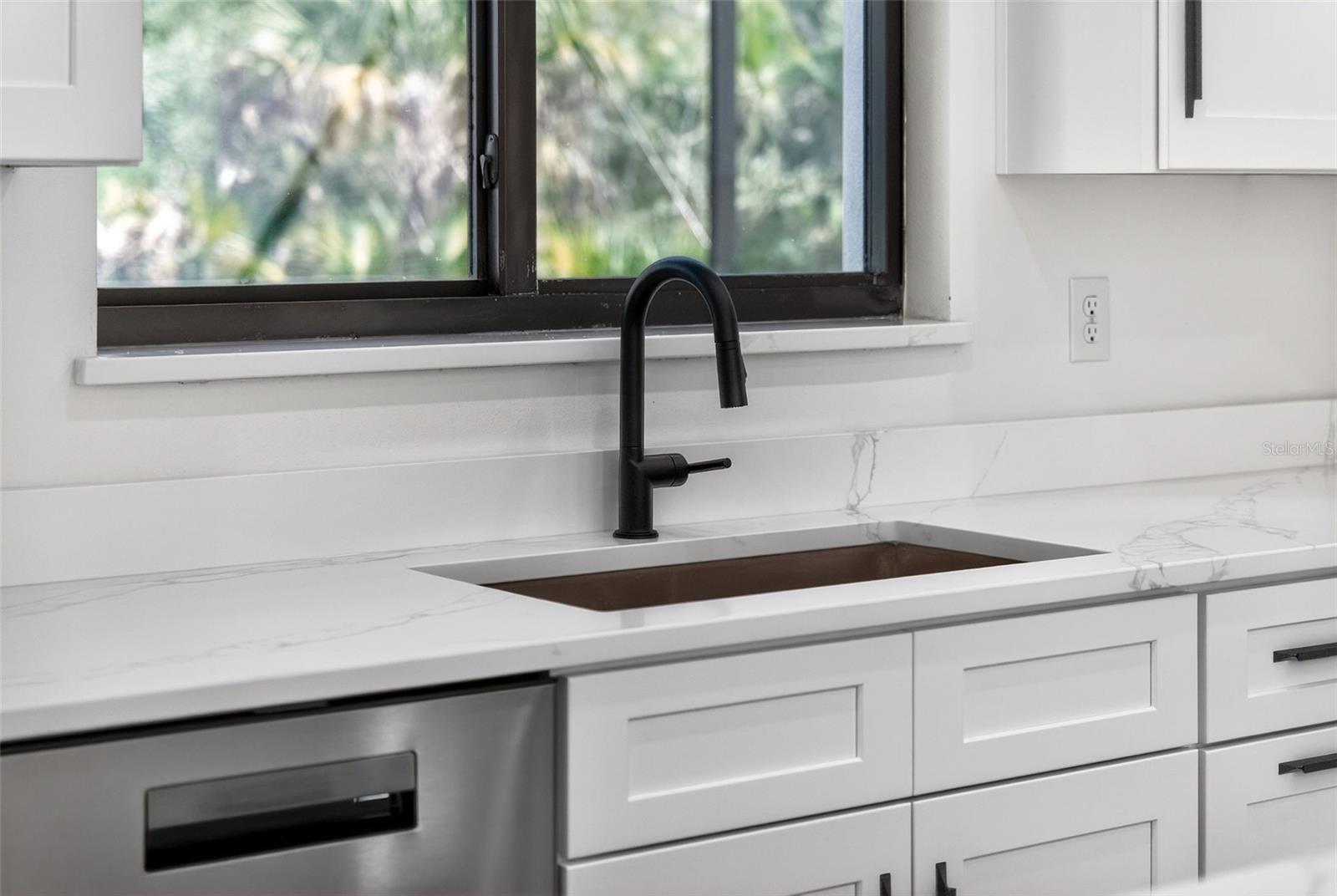 256 JUPER ST, PORT CHARLOTTE, FL, 33953