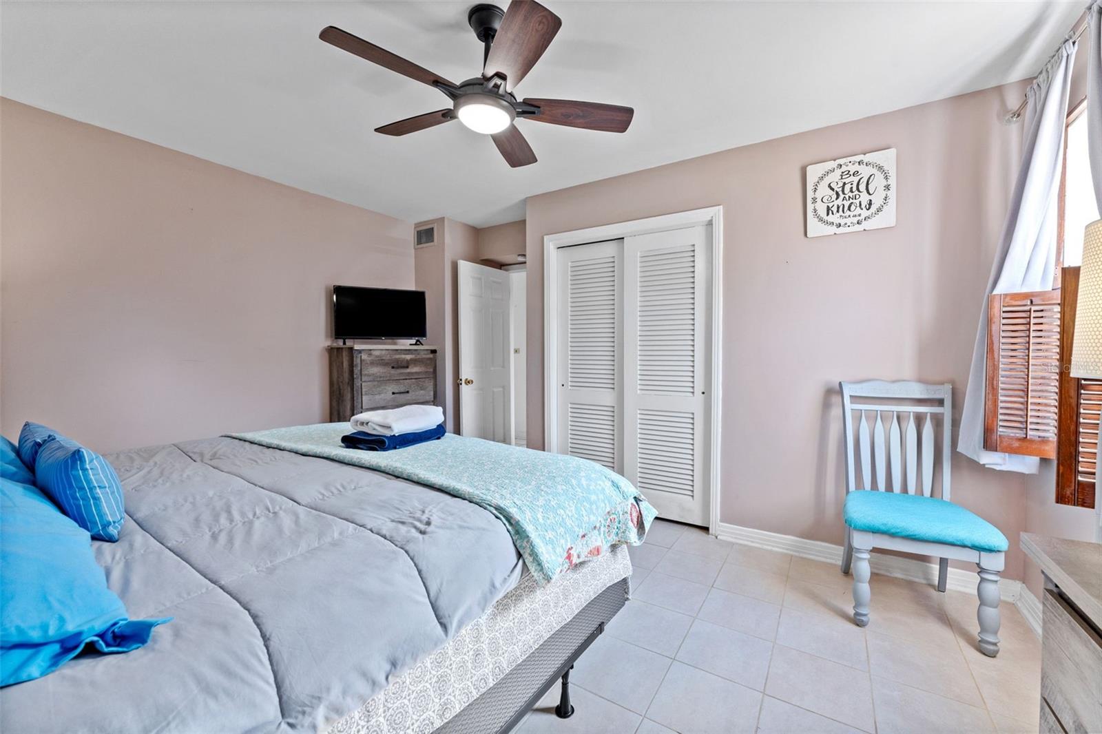 544 SEVERN AVE, TAMPA, FL, 33606