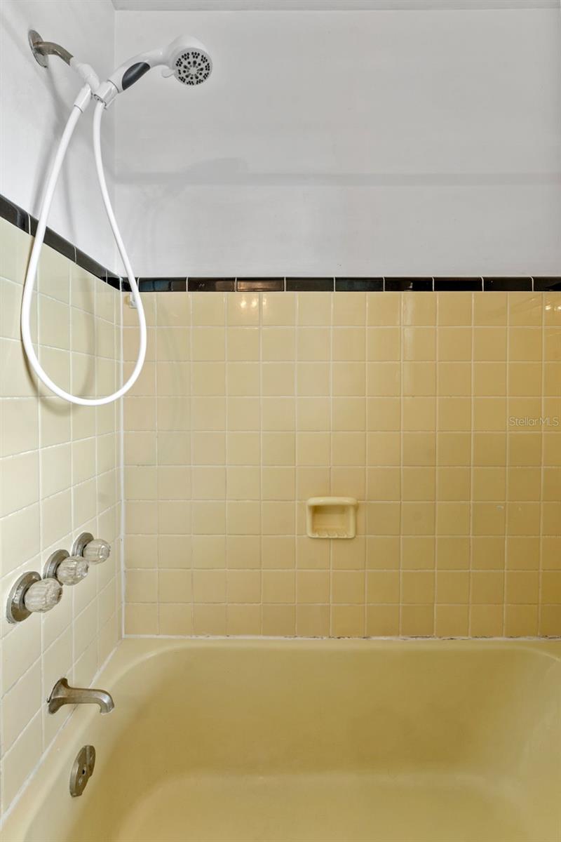 544 SEVERN AVE, TAMPA, FL, 33606