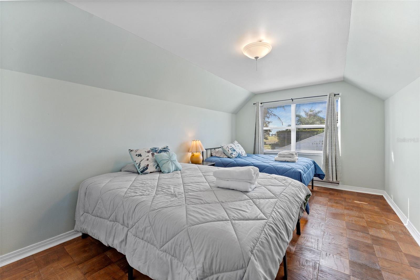 544 SEVERN AVE, TAMPA, FL, 33606