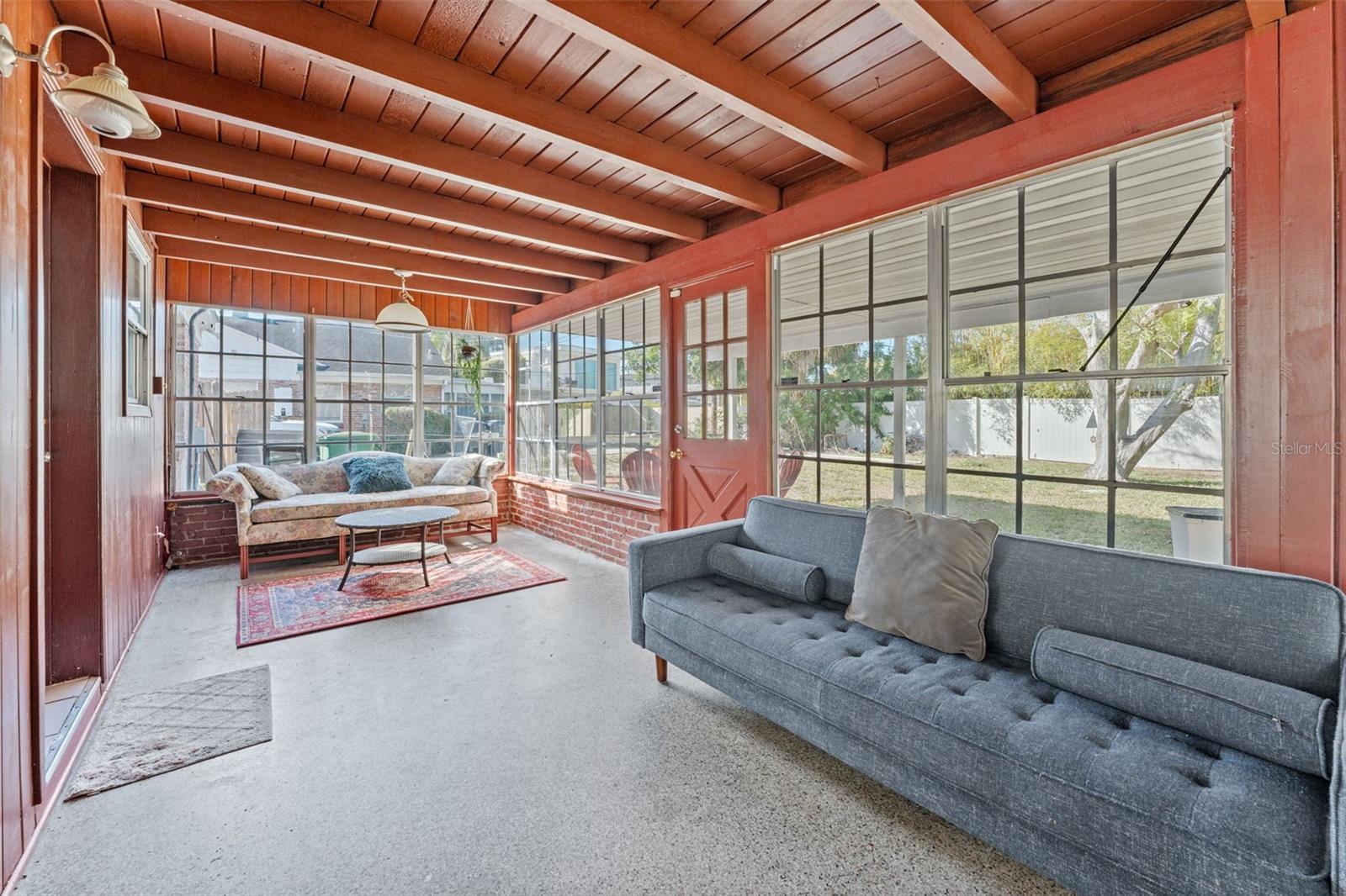 544 SEVERN AVE, TAMPA, FL, 33606