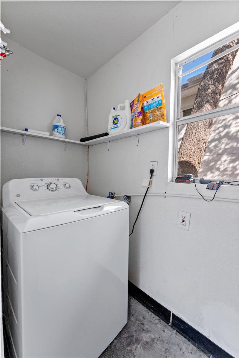 544 SEVERN AVE, TAMPA, FL, 33606