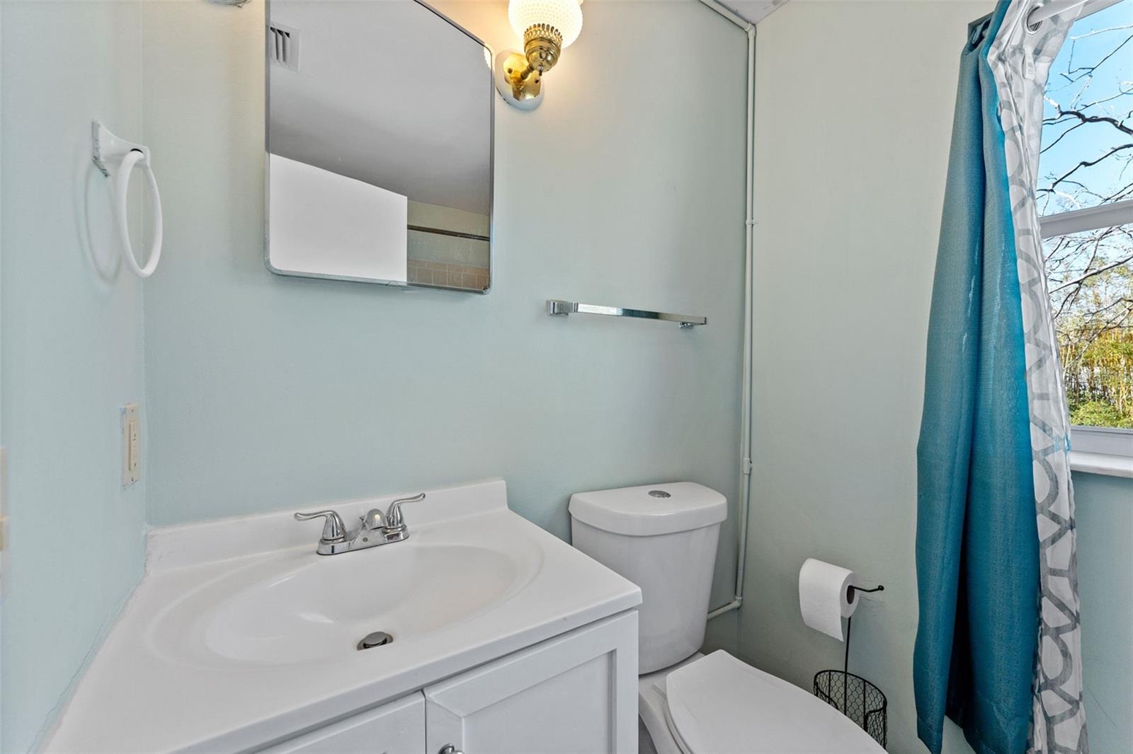 544 SEVERN AVE, TAMPA, FL, 33606