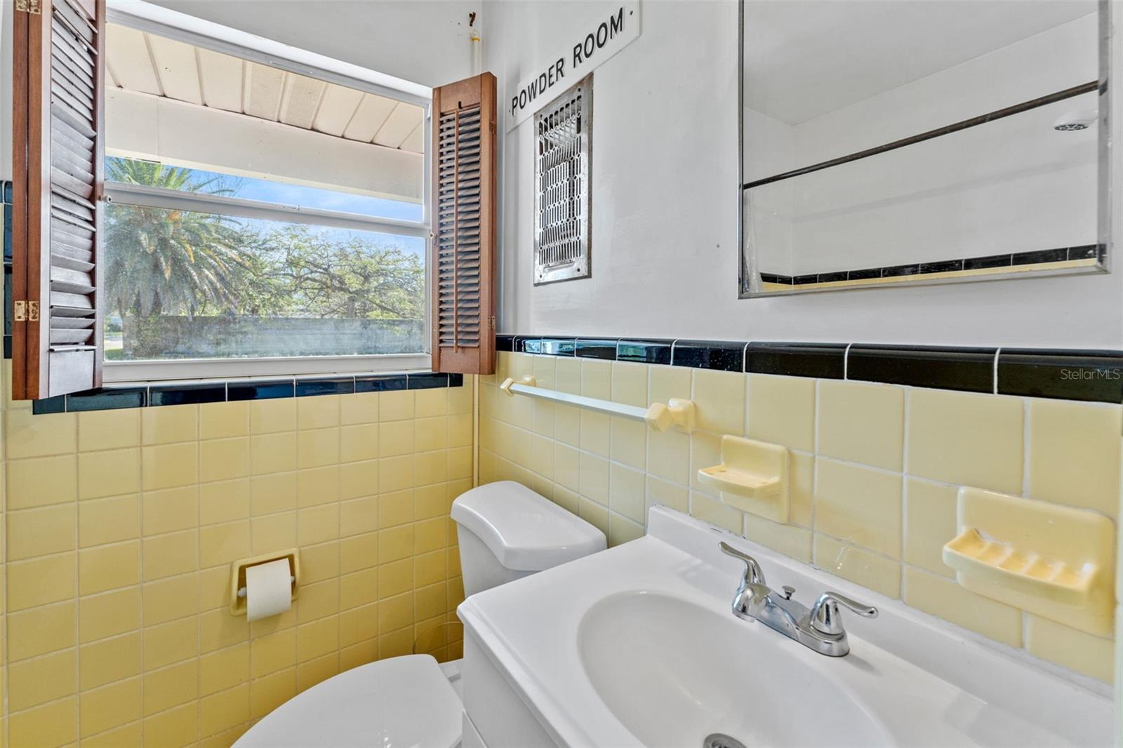 544 SEVERN AVE, TAMPA, FL, 33606