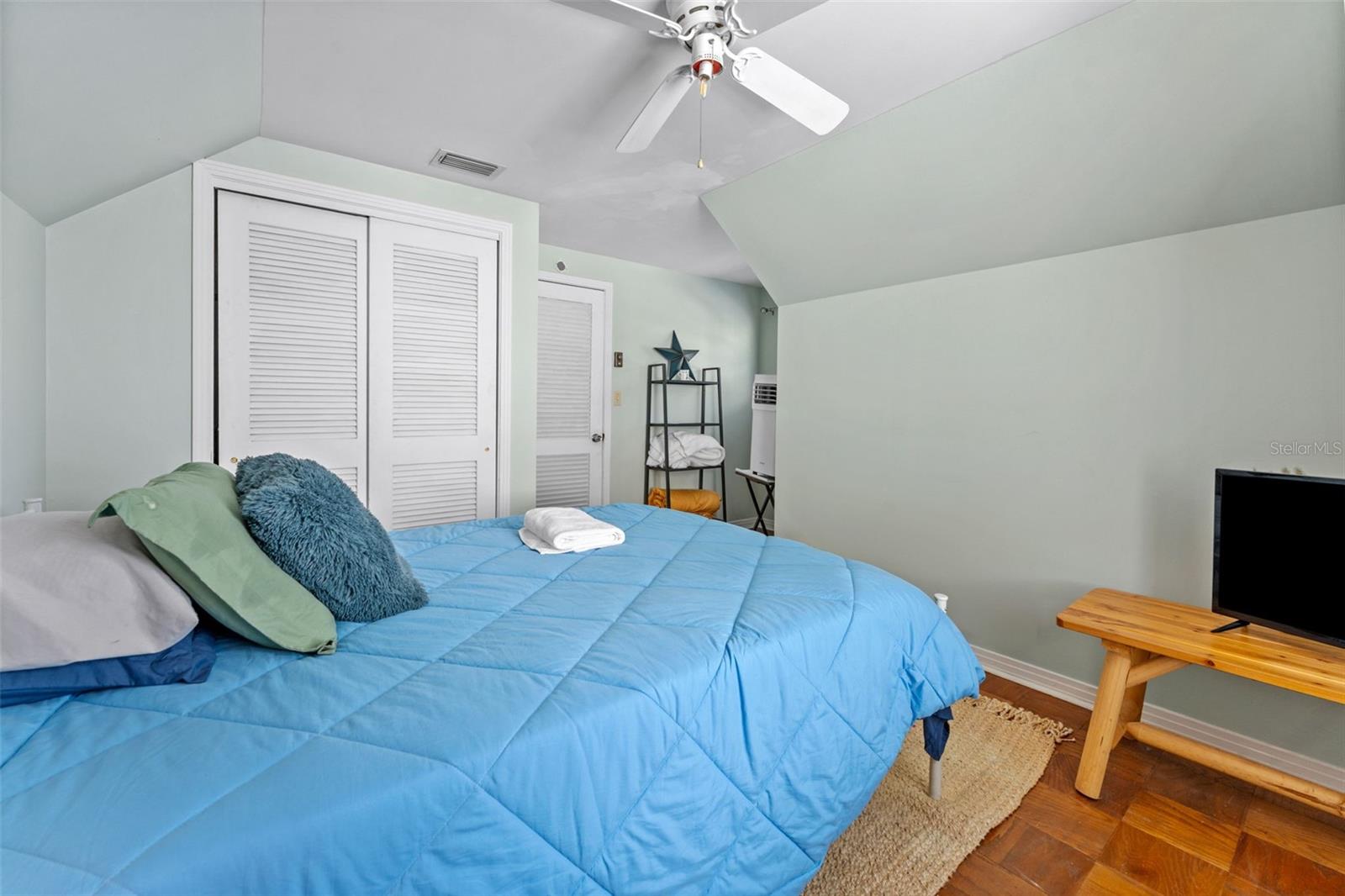 544 SEVERN AVE, TAMPA, FL, 33606