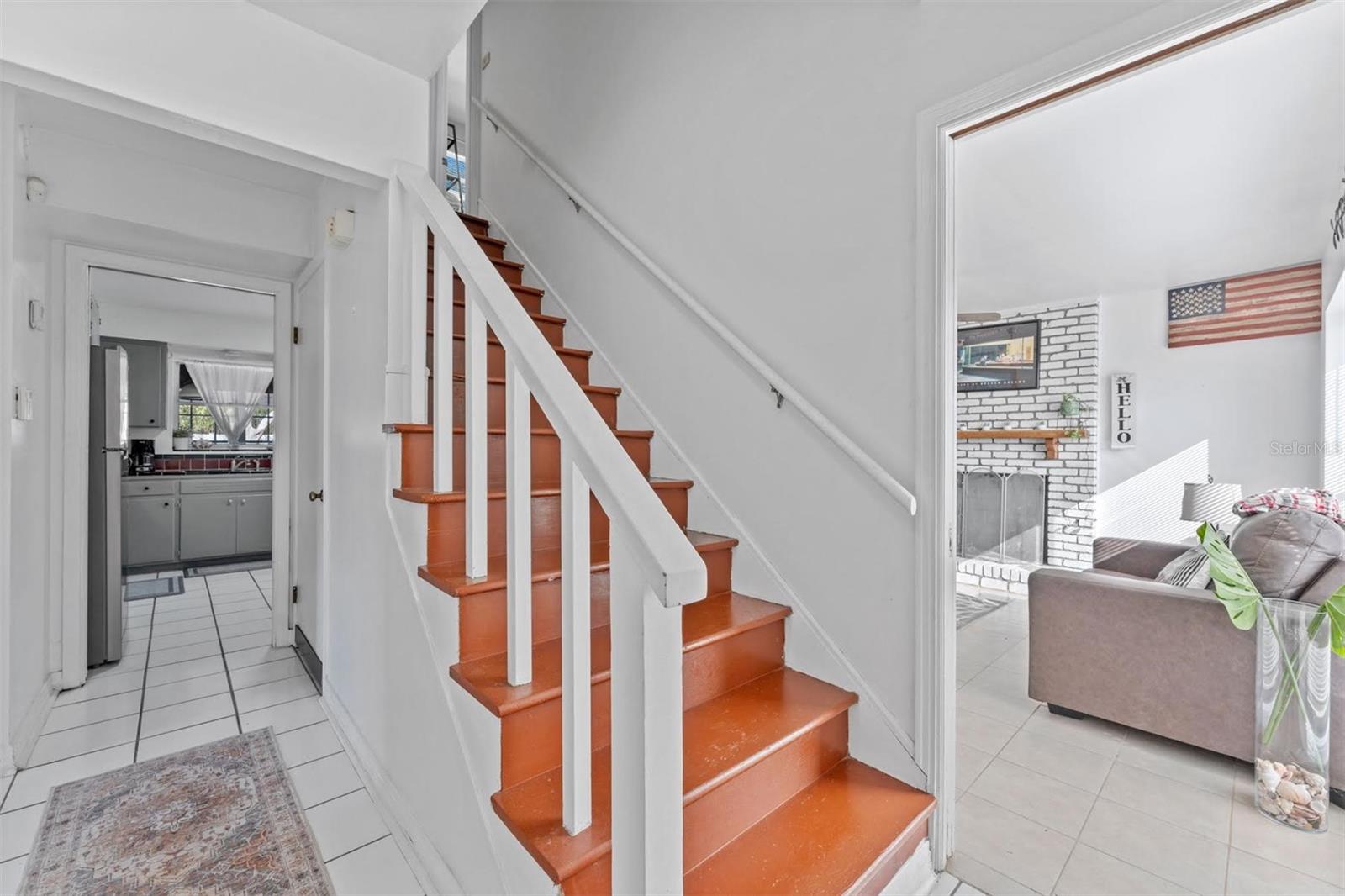 544 SEVERN AVE, TAMPA, FL, 33606