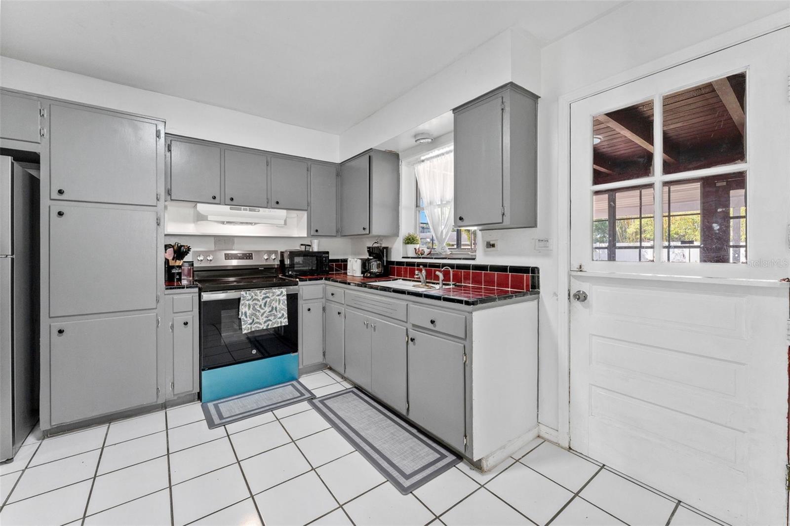 544 SEVERN AVE, TAMPA, FL, 33606