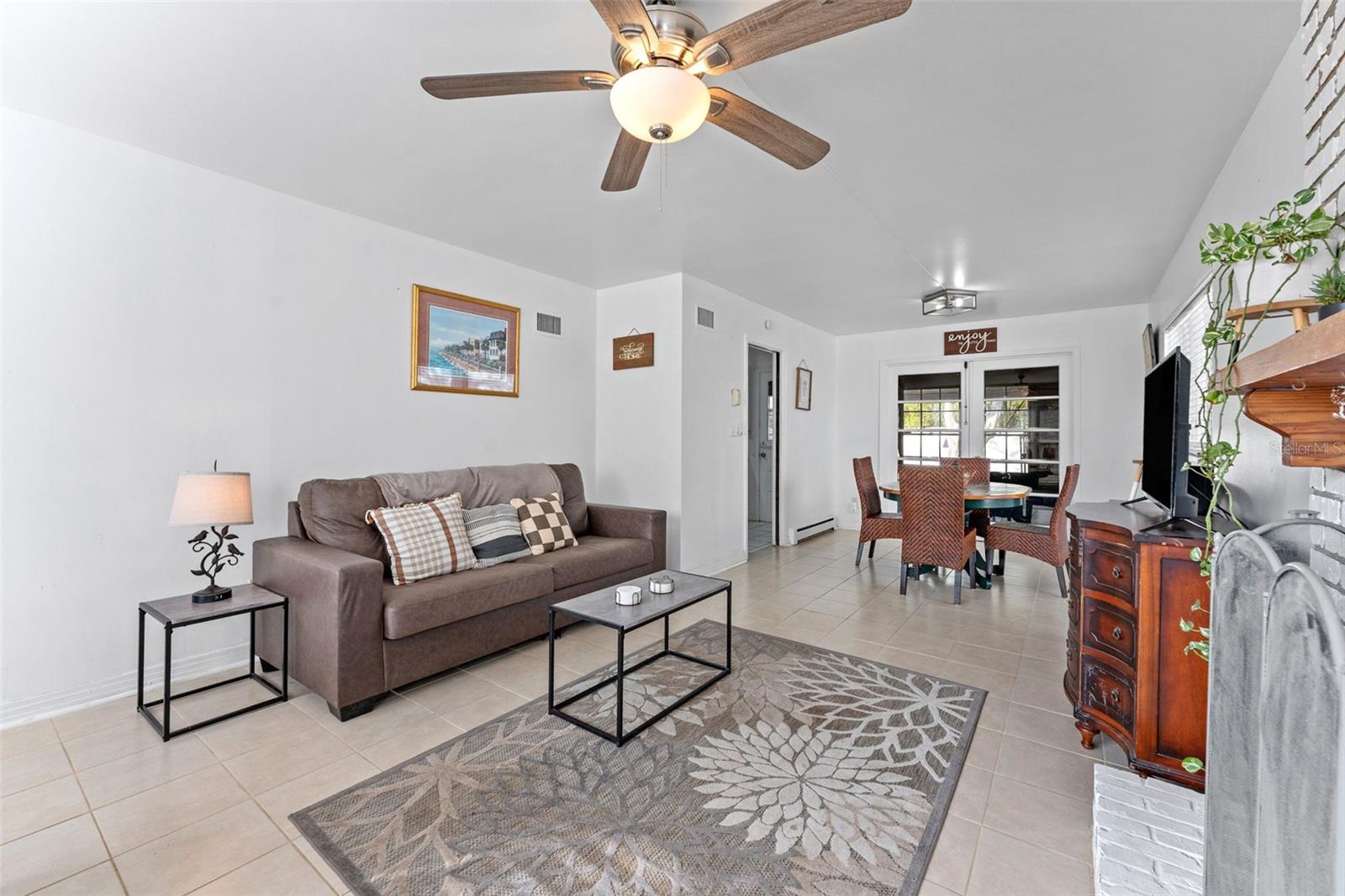 544 SEVERN AVE, TAMPA, FL, 33606