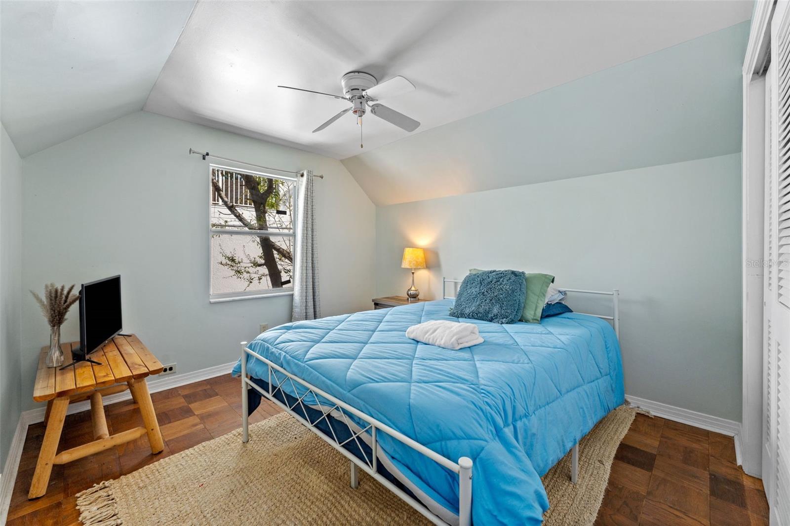 544 SEVERN AVE, TAMPA, FL, 33606