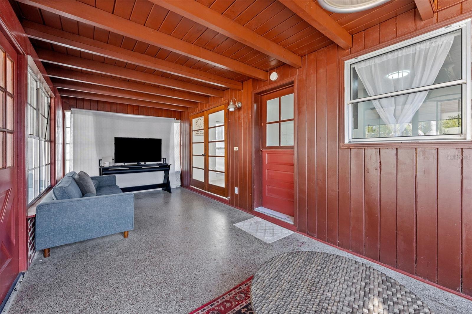 544 SEVERN AVE, TAMPA, FL, 33606