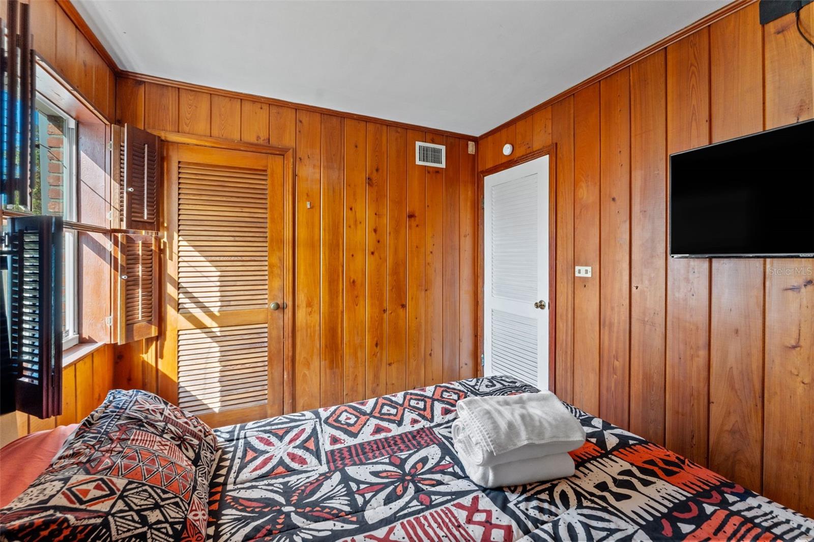 544 SEVERN AVE, TAMPA, FL, 33606