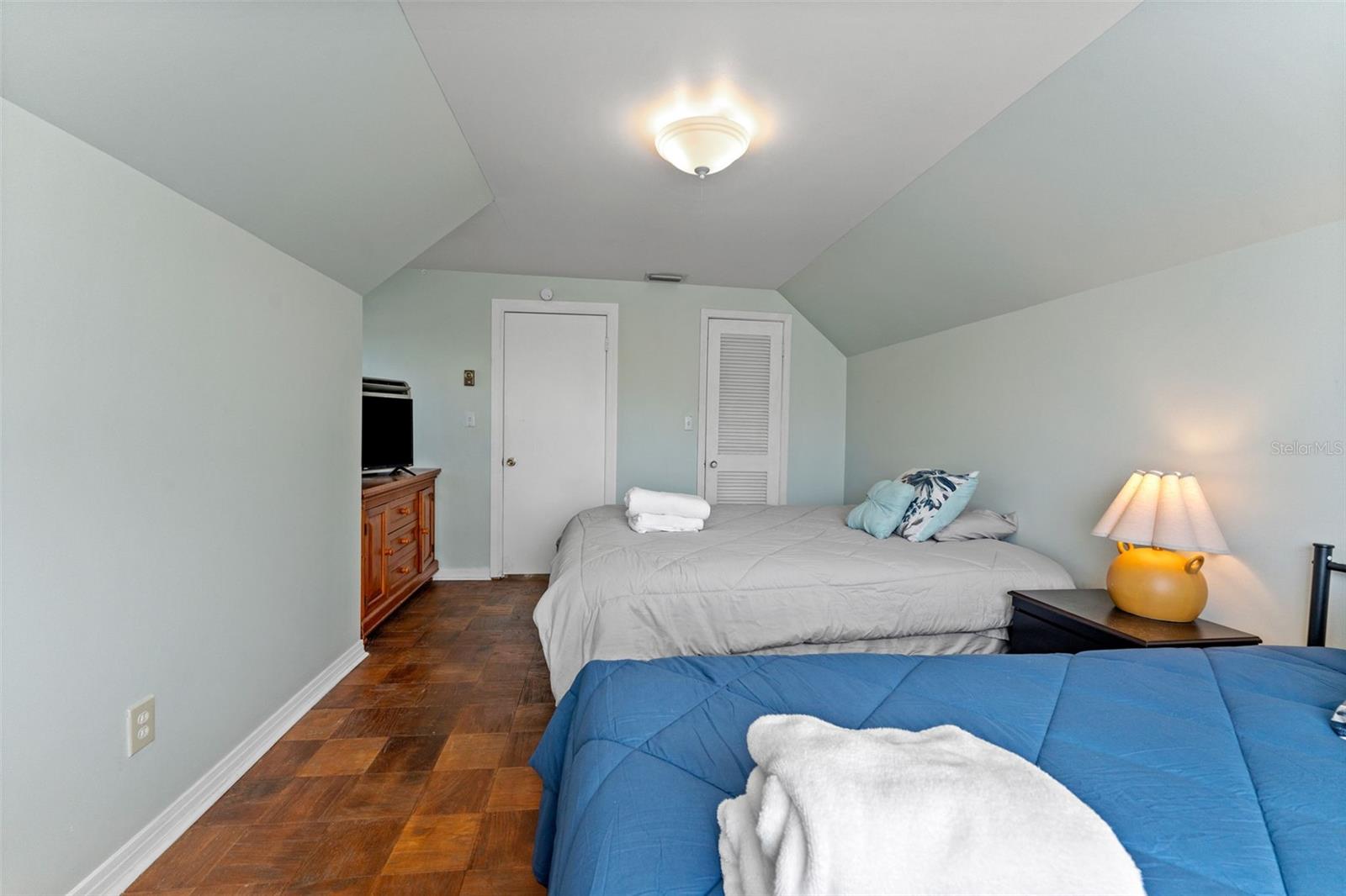 544 SEVERN AVE, TAMPA, FL, 33606