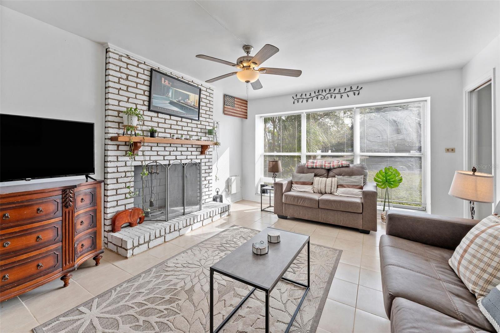 544 SEVERN AVE, TAMPA, FL, 33606