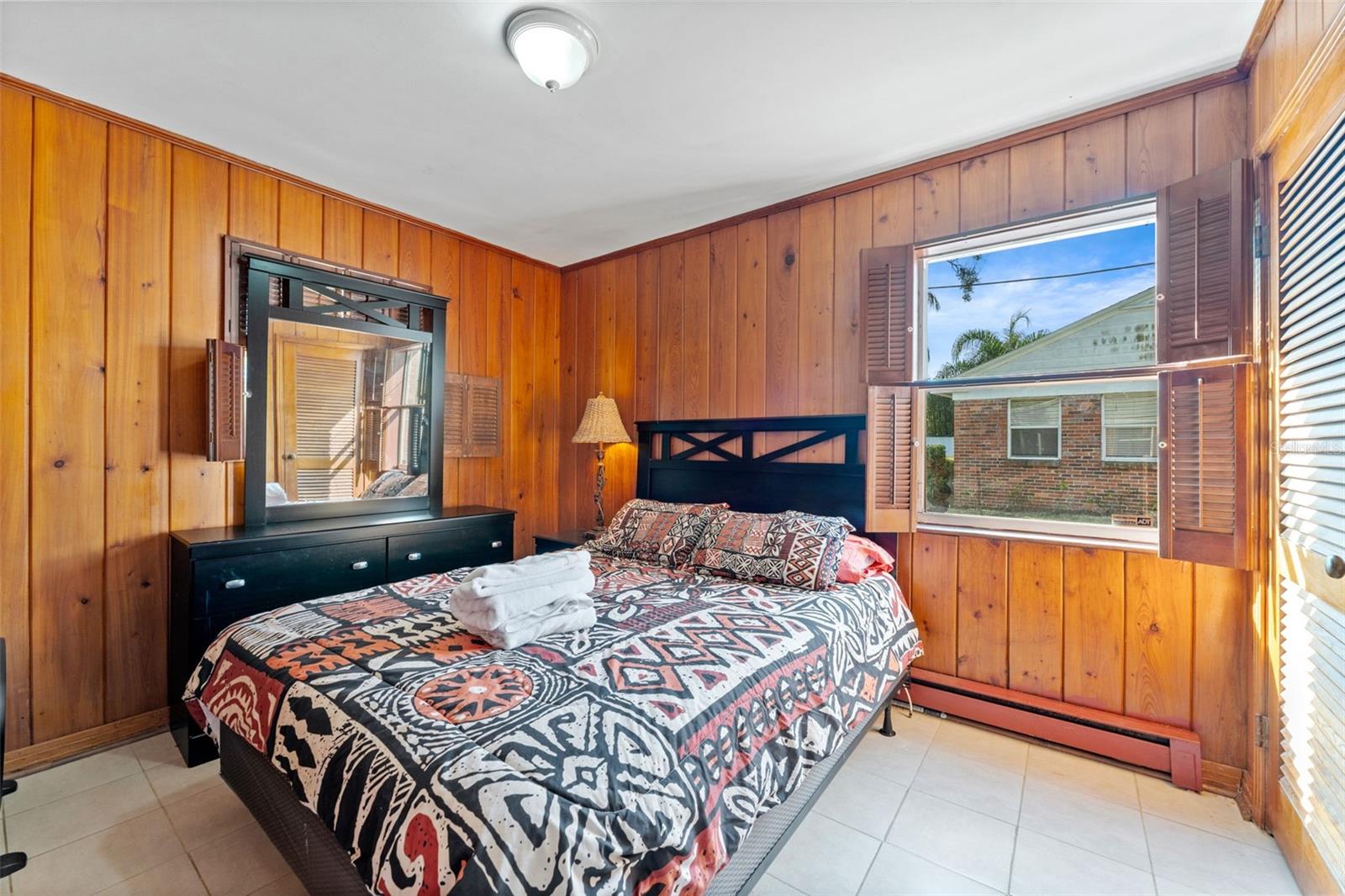 544 SEVERN AVE, TAMPA, FL, 33606