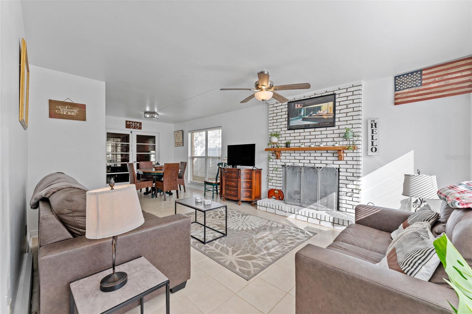 544 SEVERN AVE, TAMPA, FL, 33606