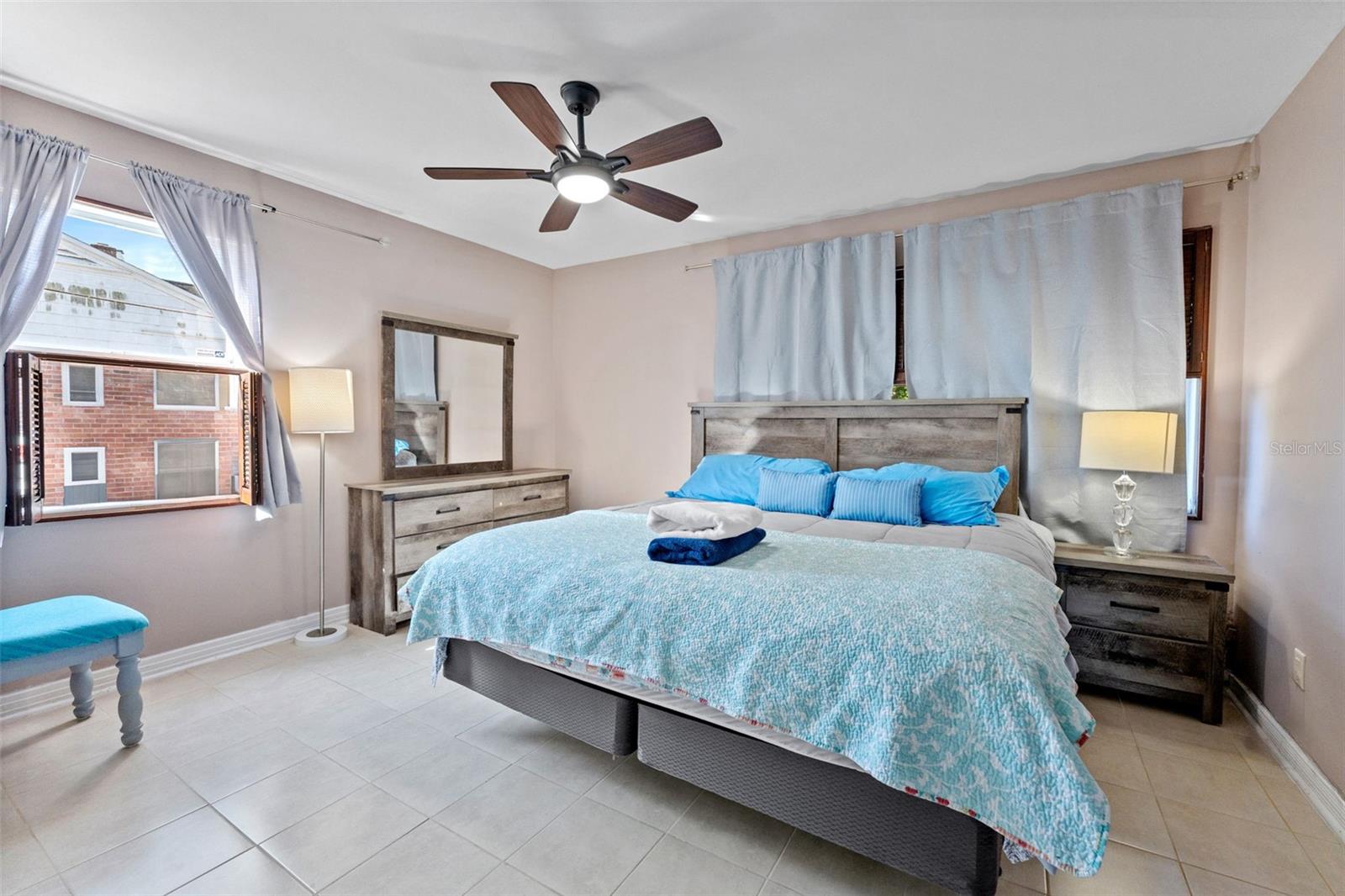 544 SEVERN AVE, TAMPA, FL, 33606