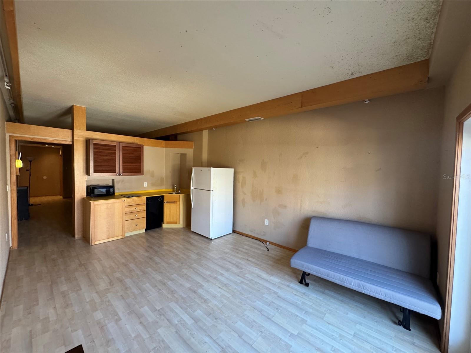 101 PALM HARBOR PKWY #B219, PALM COAST, FL, 32137