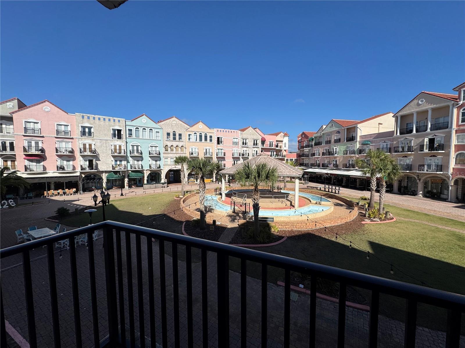 101 PALM HARBOR PKWY #B219, PALM COAST, FL, 32137