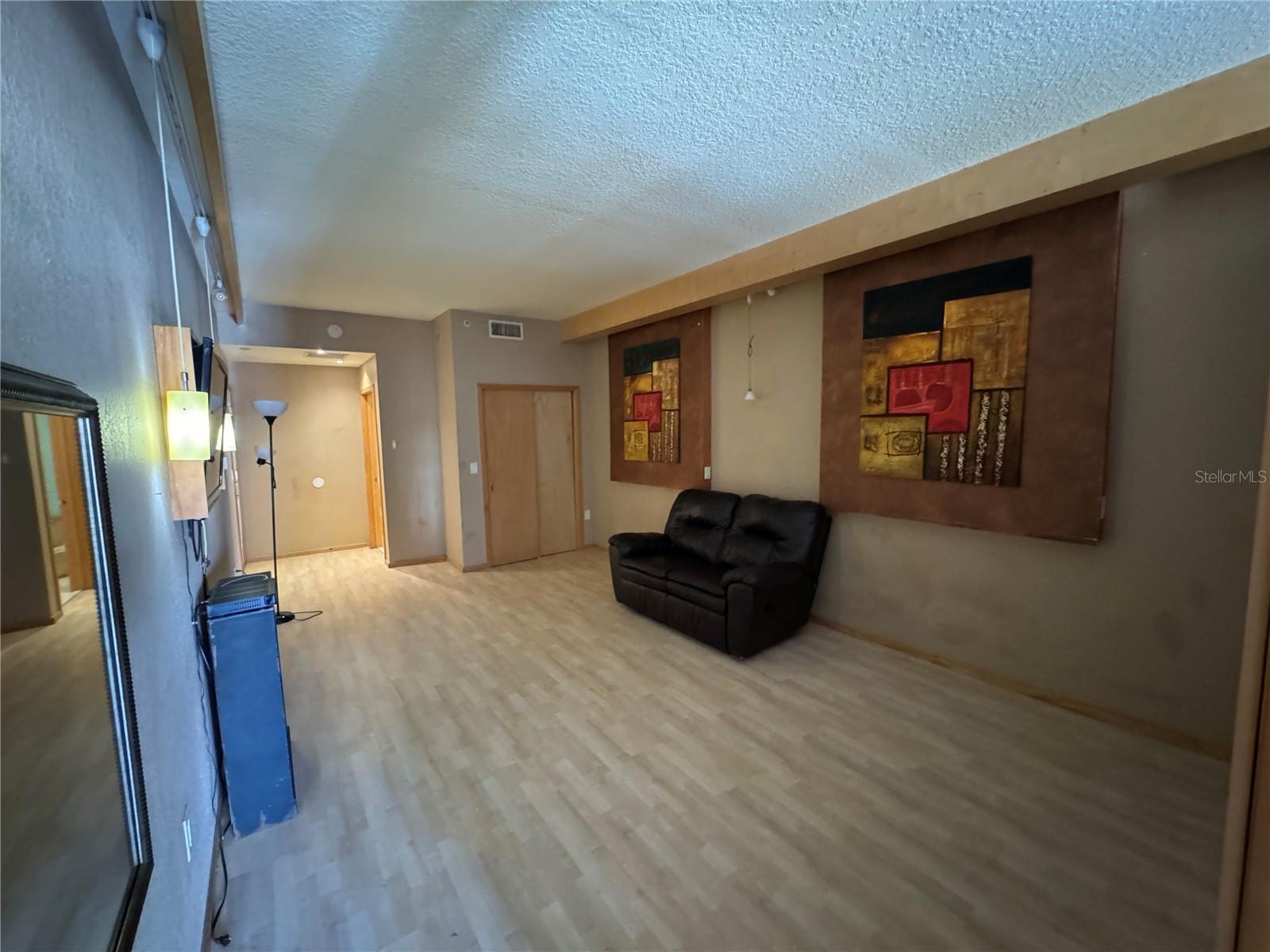 101 PALM HARBOR PKWY #B219, PALM COAST, FL, 32137