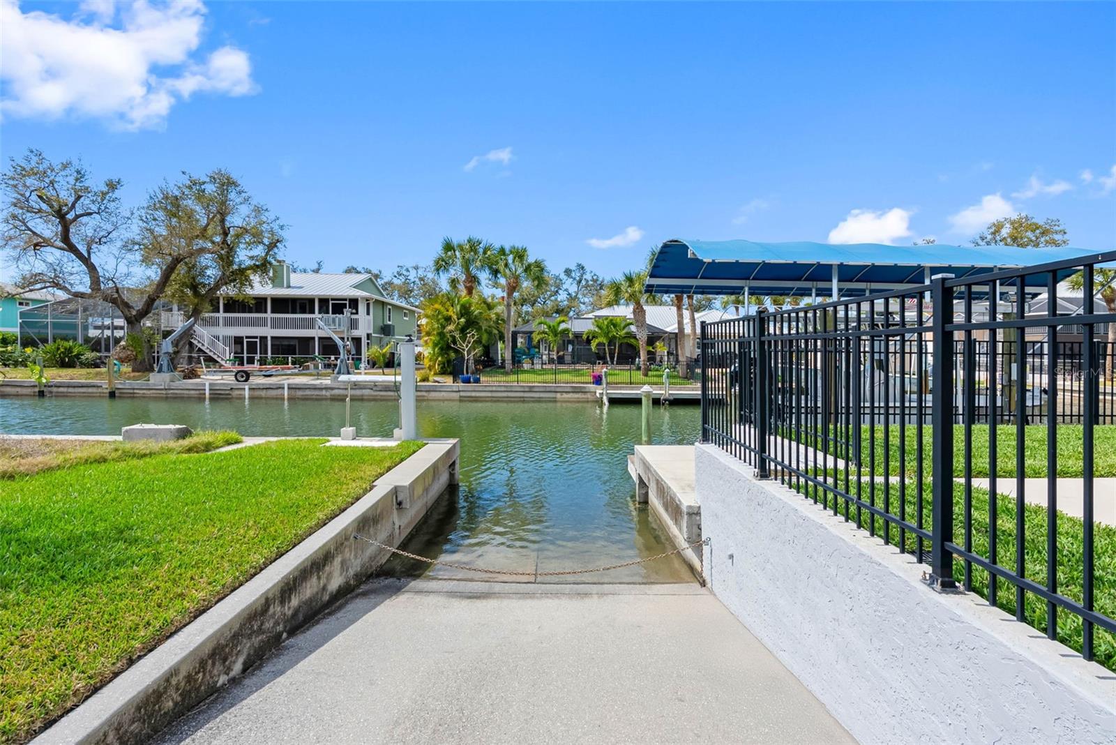 9211 LAKE DR, ENGLEWOOD, FL, 34224