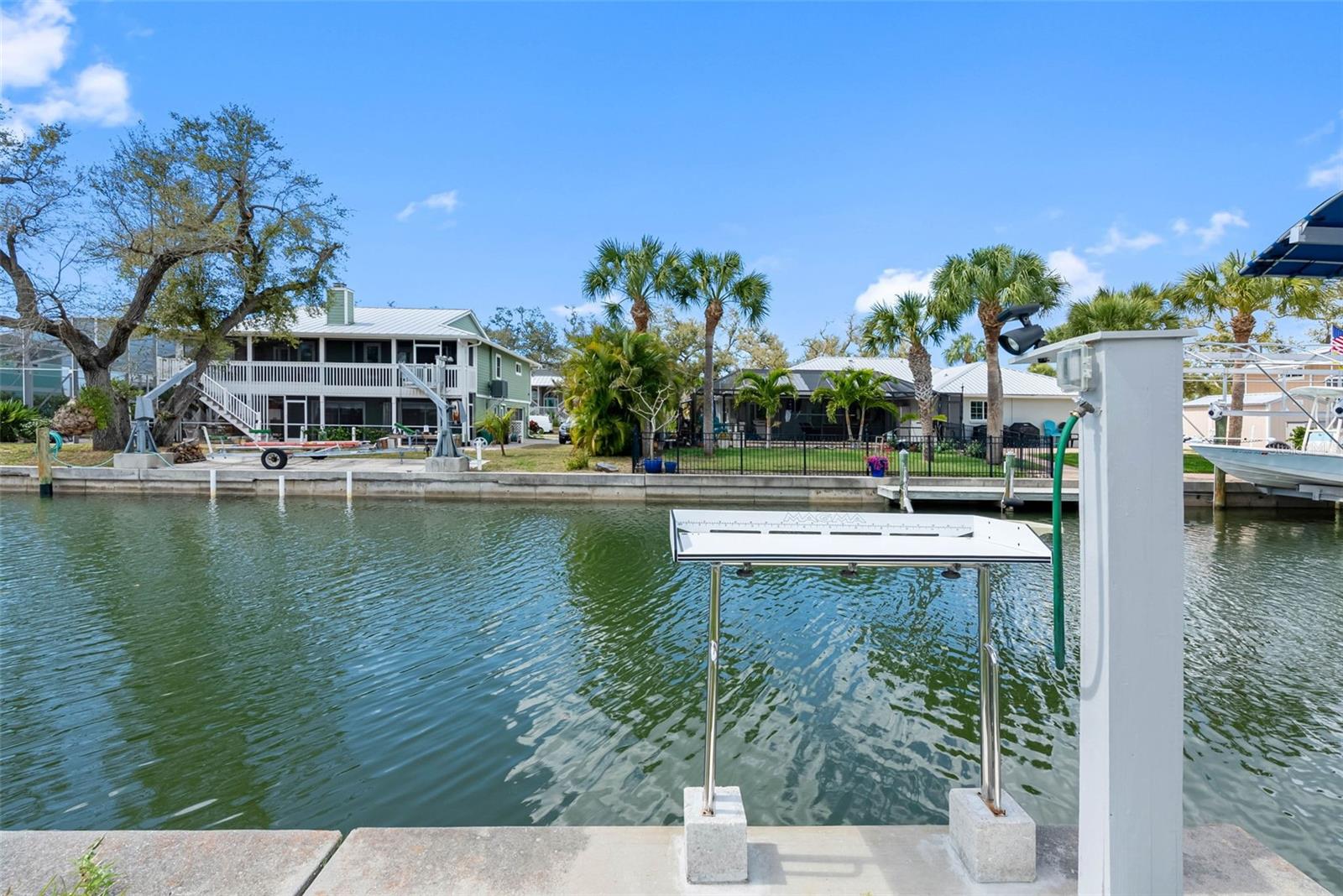 9211 LAKE DR, ENGLEWOOD, FL, 34224