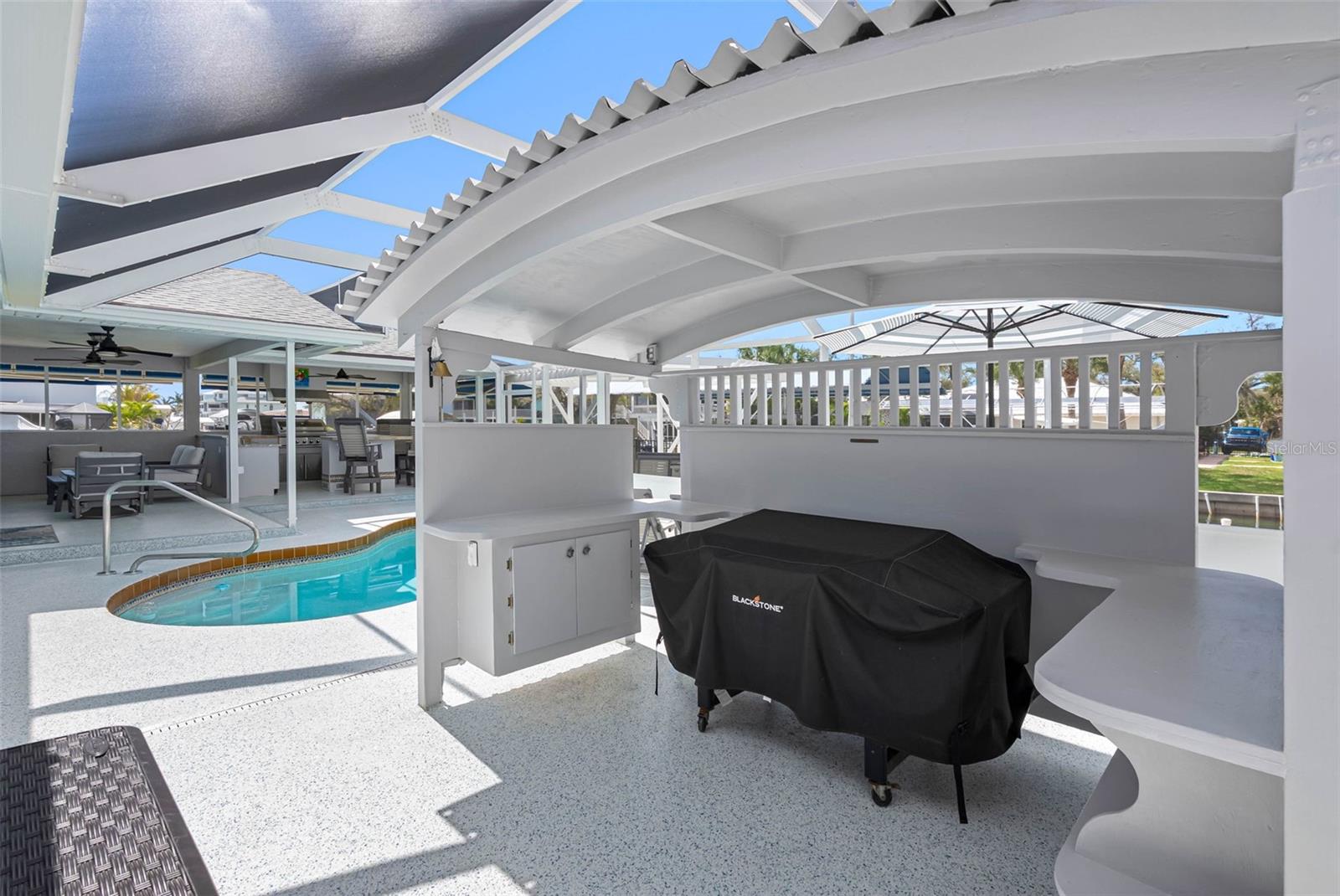 9211 LAKE DR, ENGLEWOOD, FL, 34224