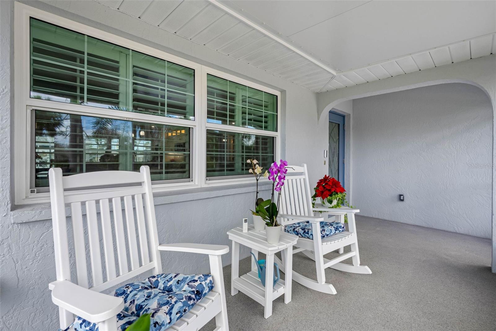 9211 LAKE DR, ENGLEWOOD, FL, 34224