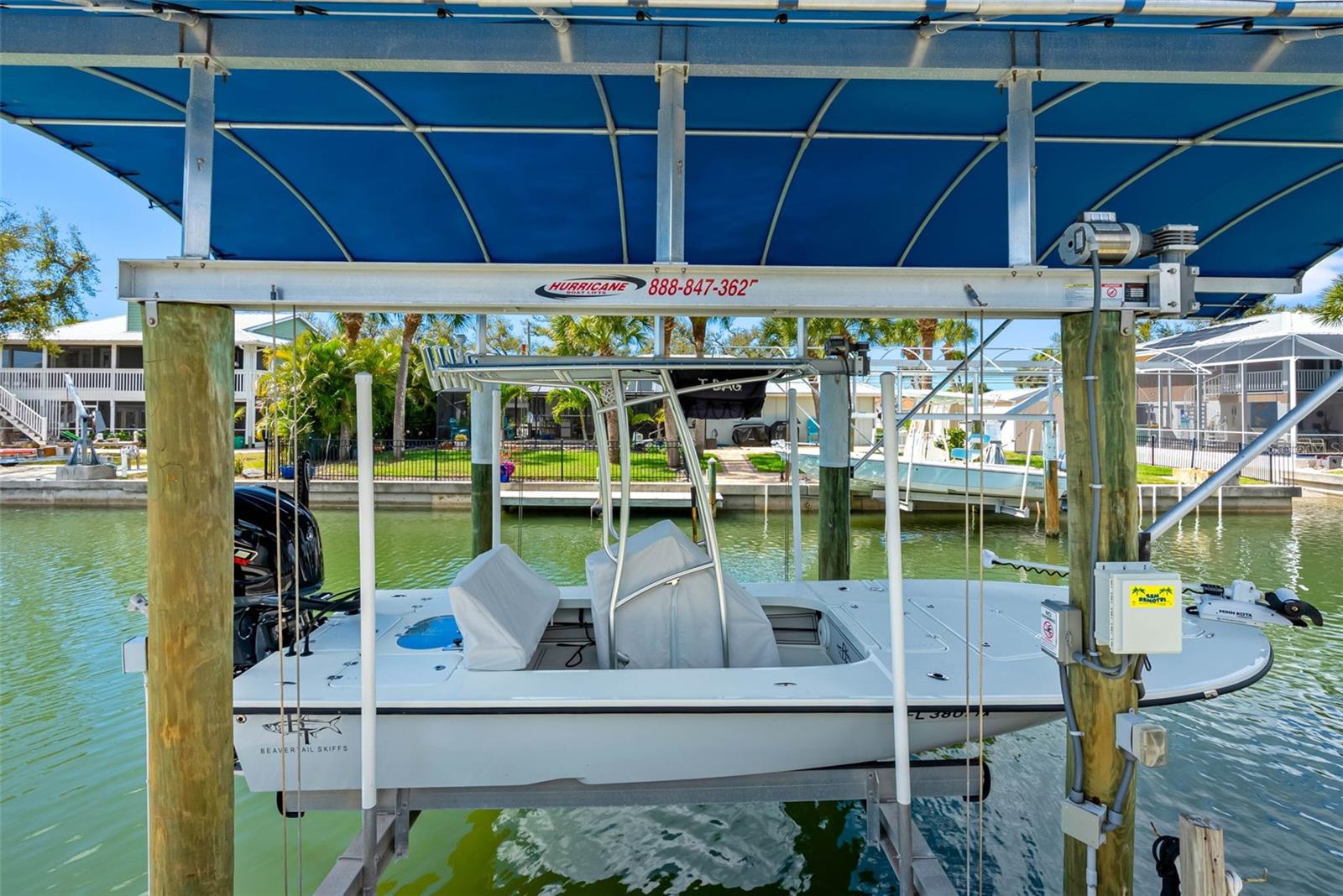 9211 LAKE DR, ENGLEWOOD, FL, 34224