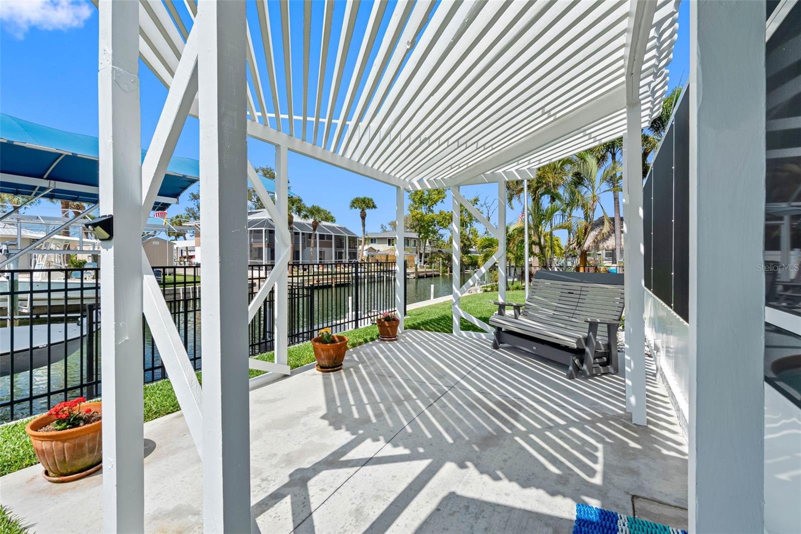 9211 LAKE DR, ENGLEWOOD, FL, 34224