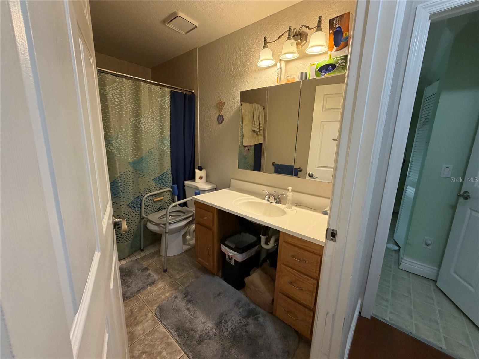 39106 GRAYS AIRPORT RD, LADY LAKE, FL, 32159