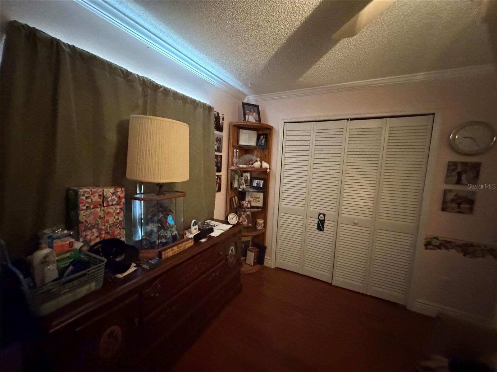 39106 GRAYS AIRPORT RD, LADY LAKE, FL, 32159