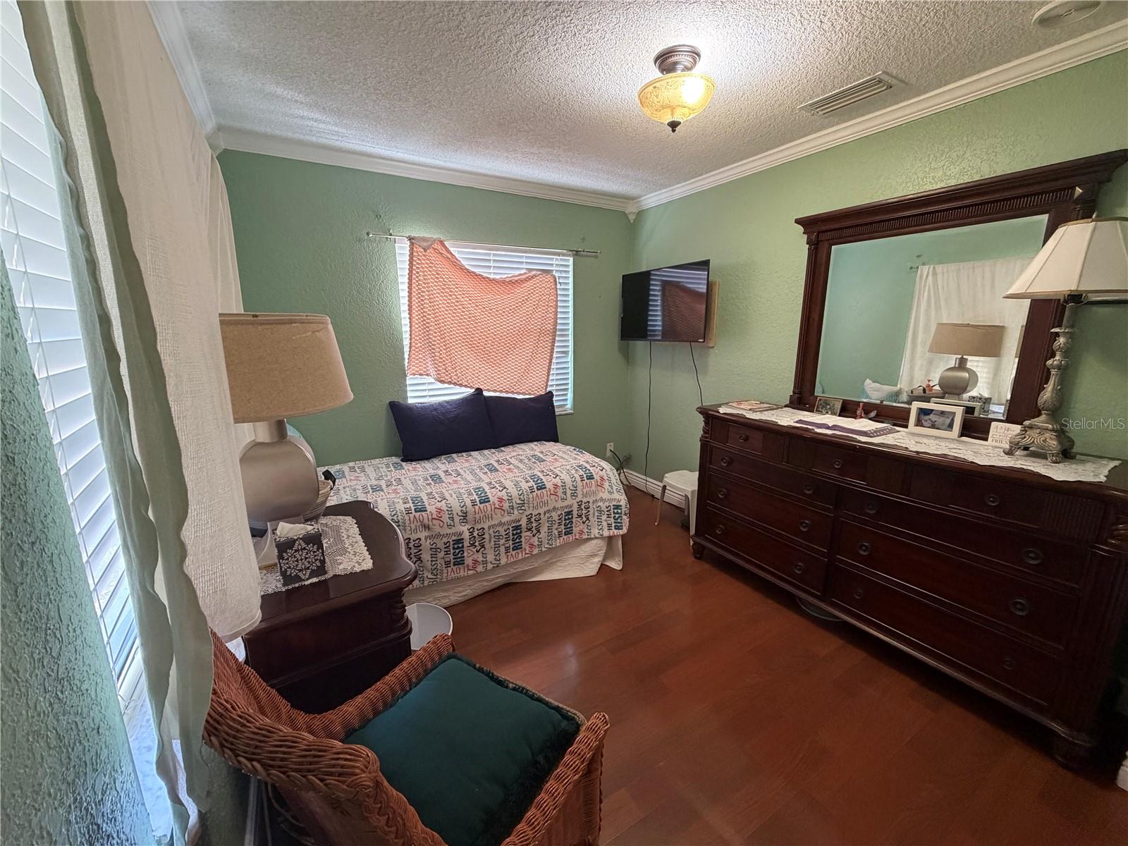 39106 GRAYS AIRPORT RD, LADY LAKE, FL, 32159