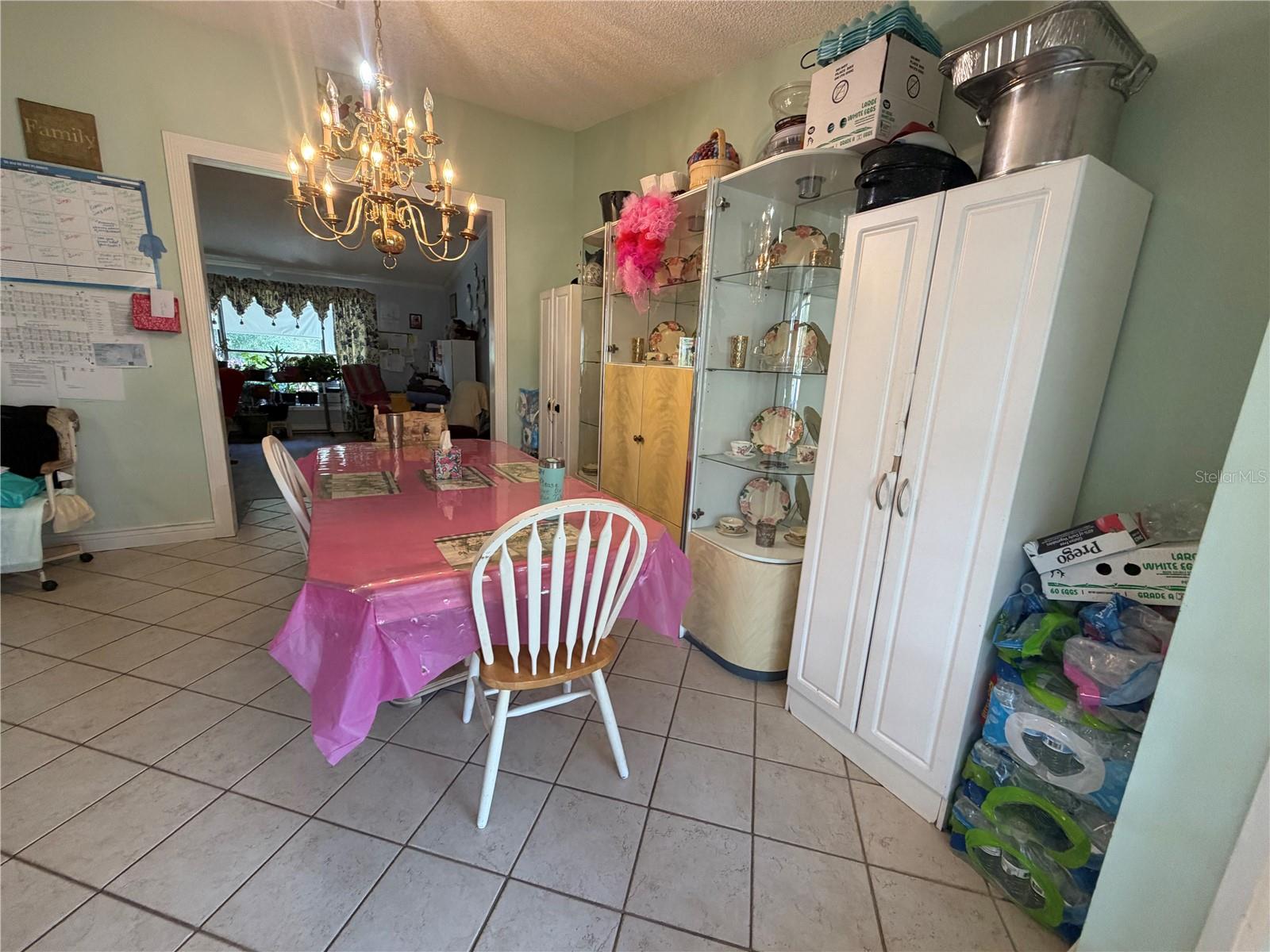 39106 GRAYS AIRPORT RD, LADY LAKE, FL, 32159