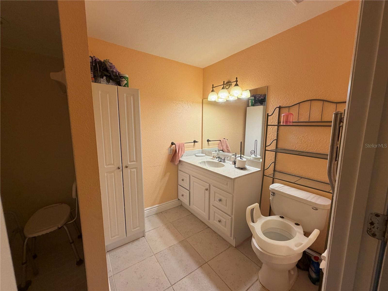 39106 GRAYS AIRPORT RD, LADY LAKE, FL, 32159