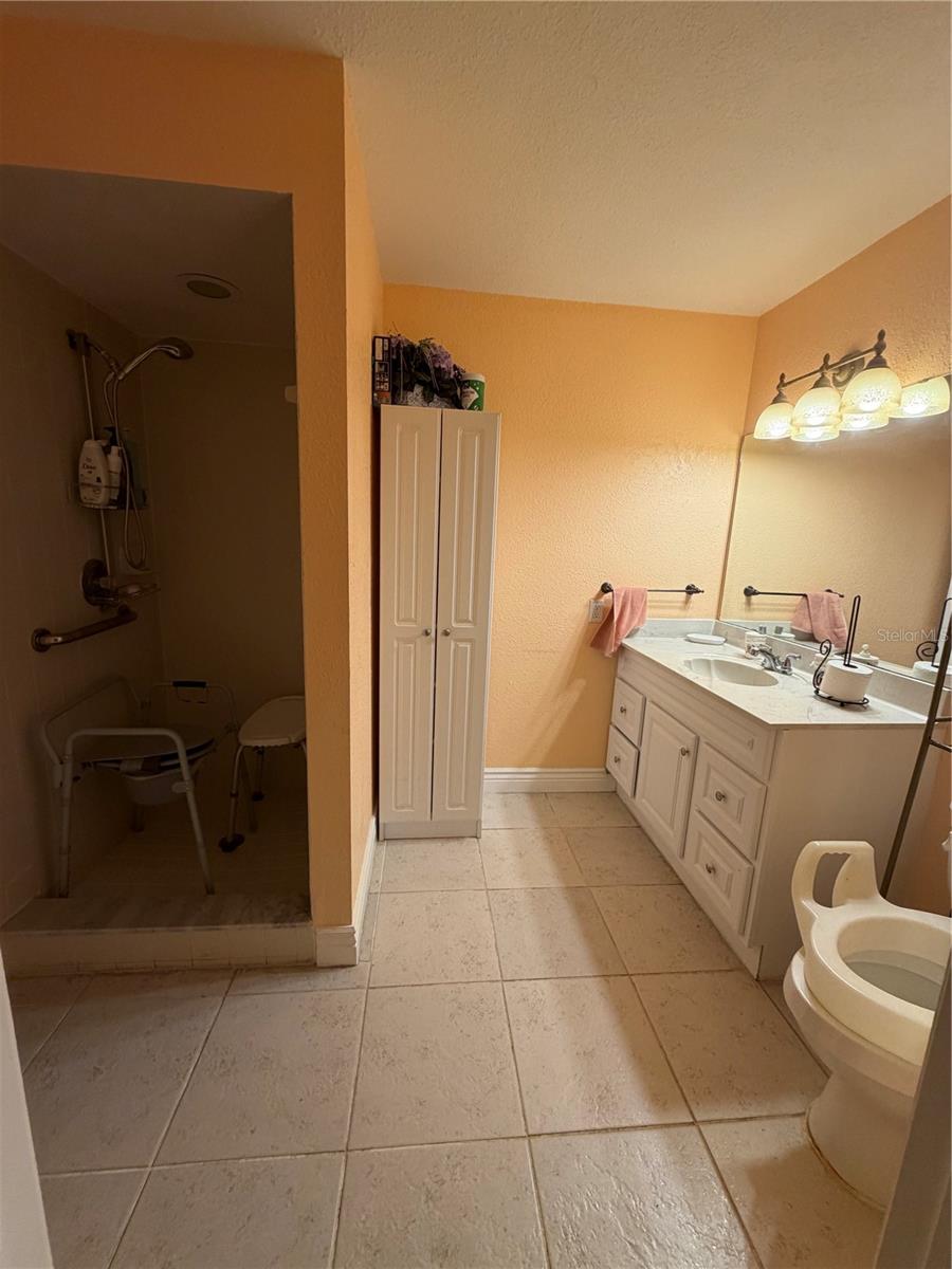 39106 GRAYS AIRPORT RD, LADY LAKE, FL, 32159