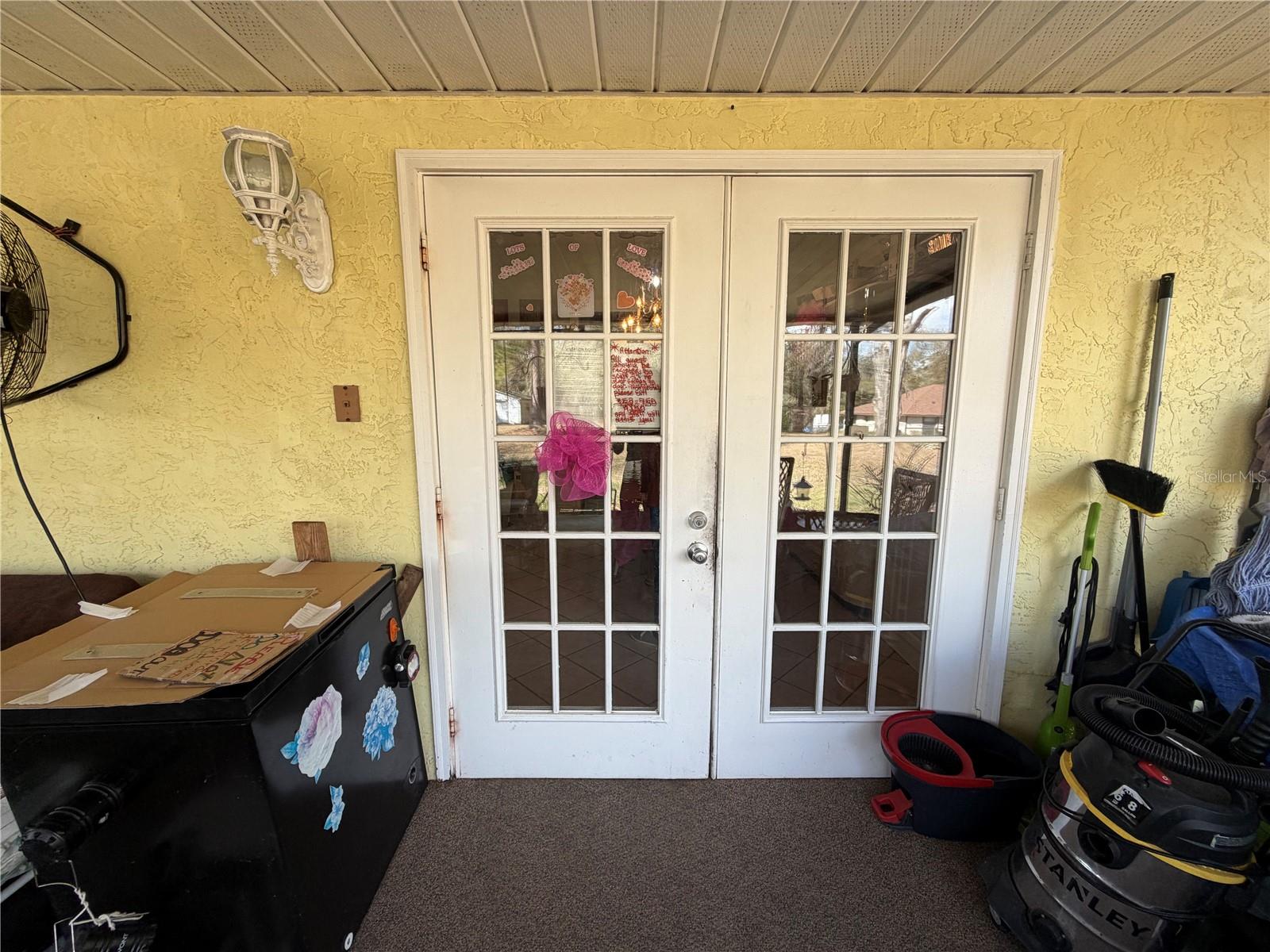 39106 GRAYS AIRPORT RD, LADY LAKE, FL, 32159