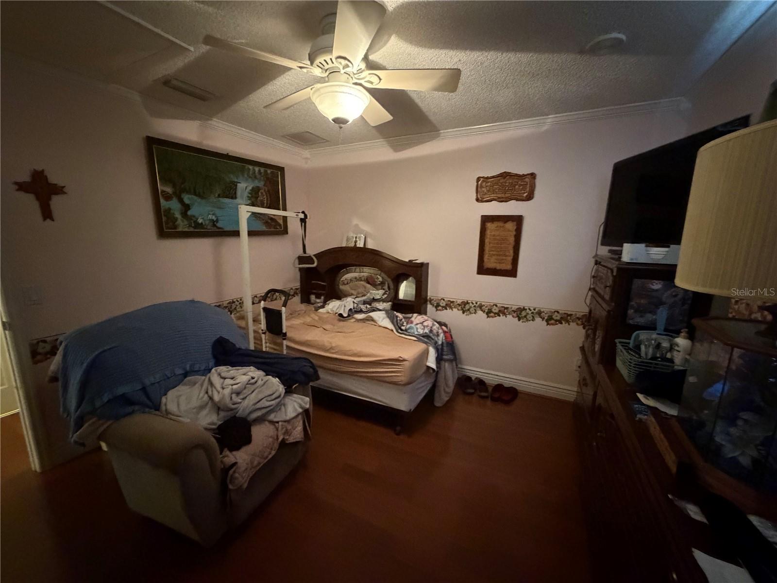 39106 GRAYS AIRPORT RD, LADY LAKE, FL, 32159