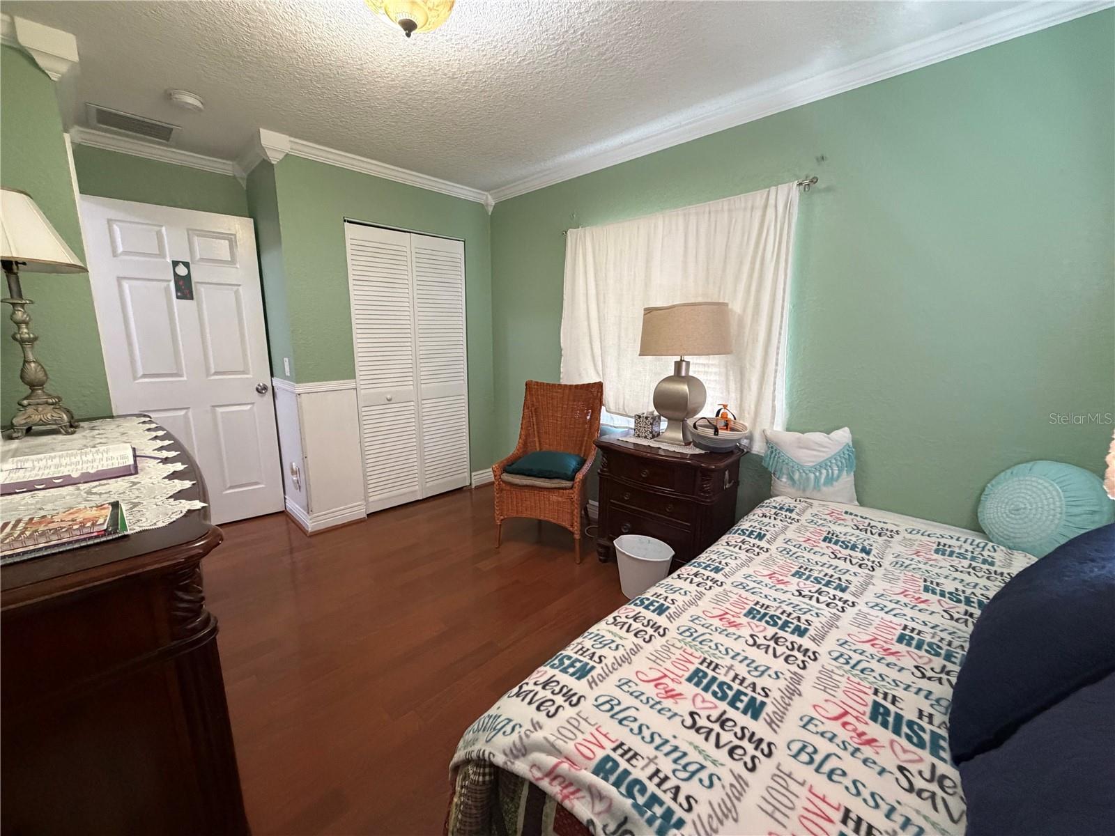 39106 GRAYS AIRPORT RD, LADY LAKE, FL, 32159