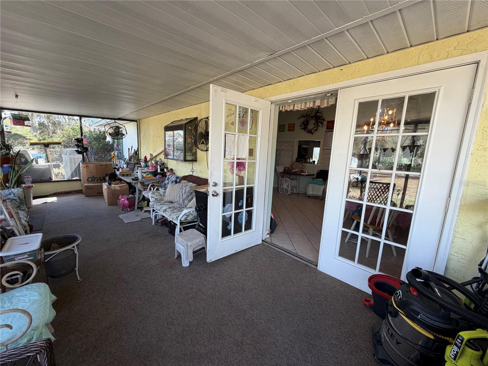 39106 GRAYS AIRPORT RD, LADY LAKE, FL, 32159