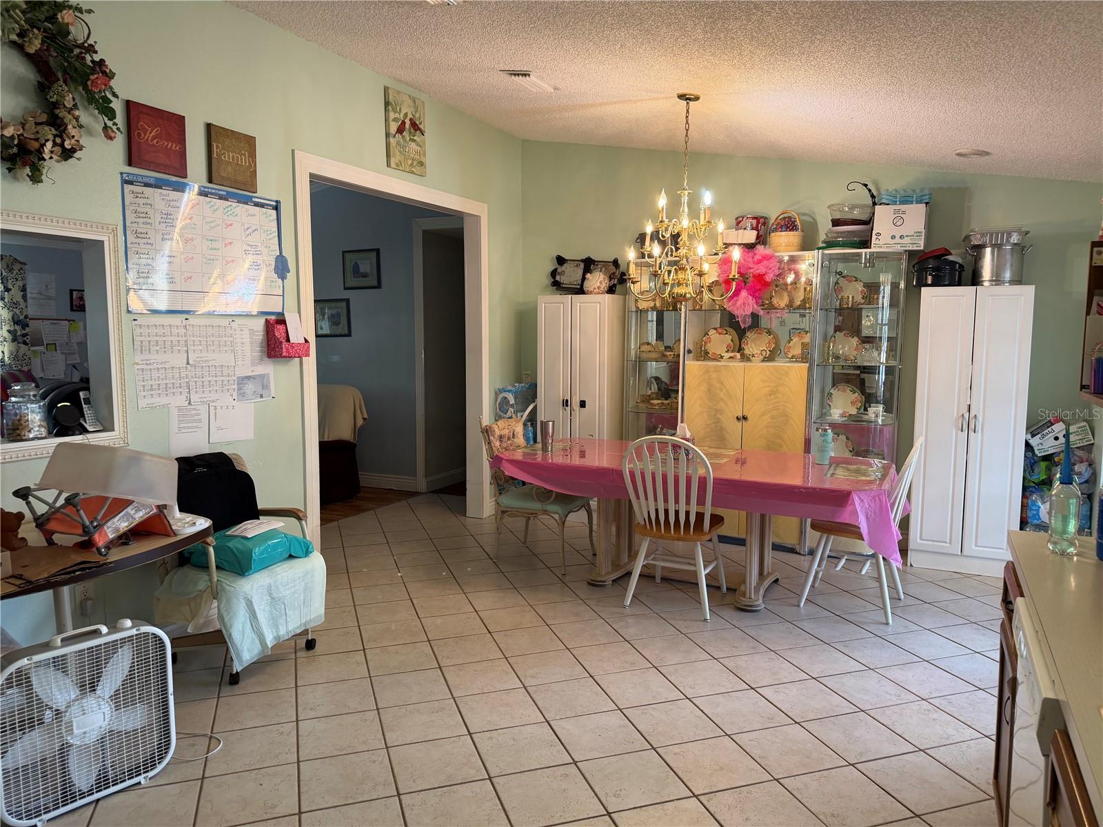 39106 GRAYS AIRPORT RD, LADY LAKE, FL, 32159