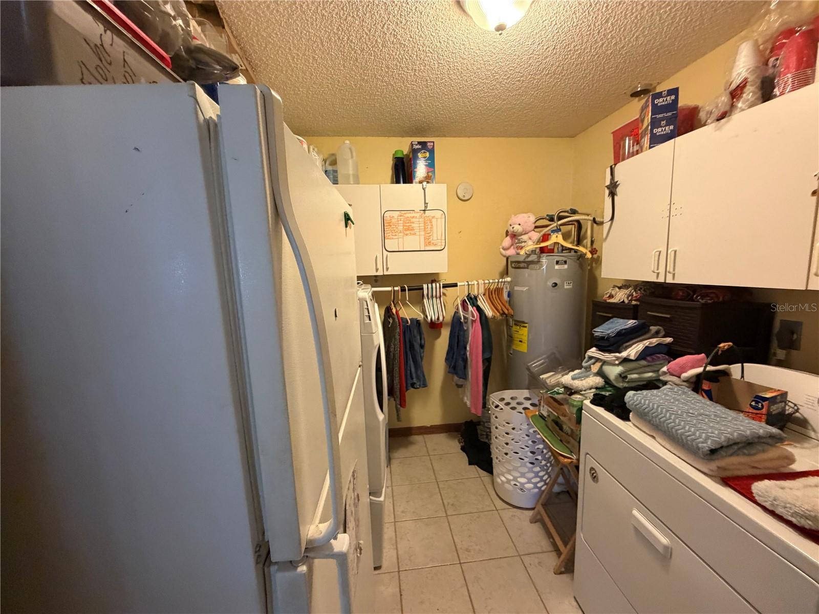 39106 GRAYS AIRPORT RD, LADY LAKE, FL, 32159