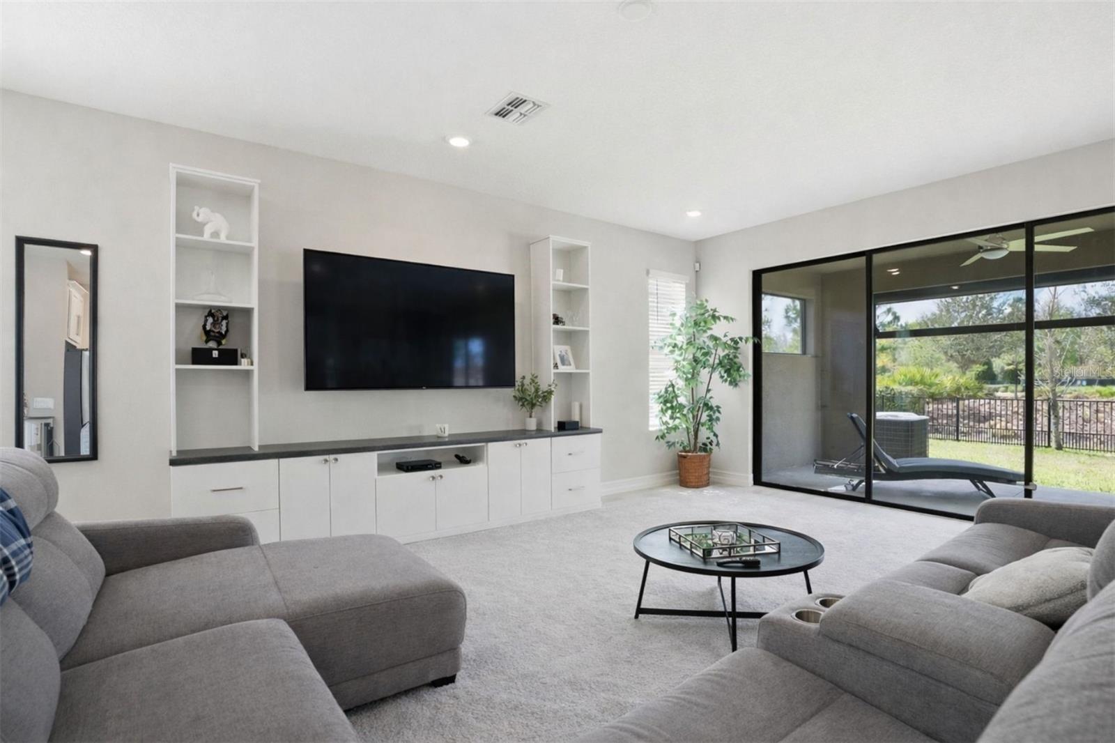 4547 SAN MARTINO DR, WESLEY CHAPEL, FL, 33543