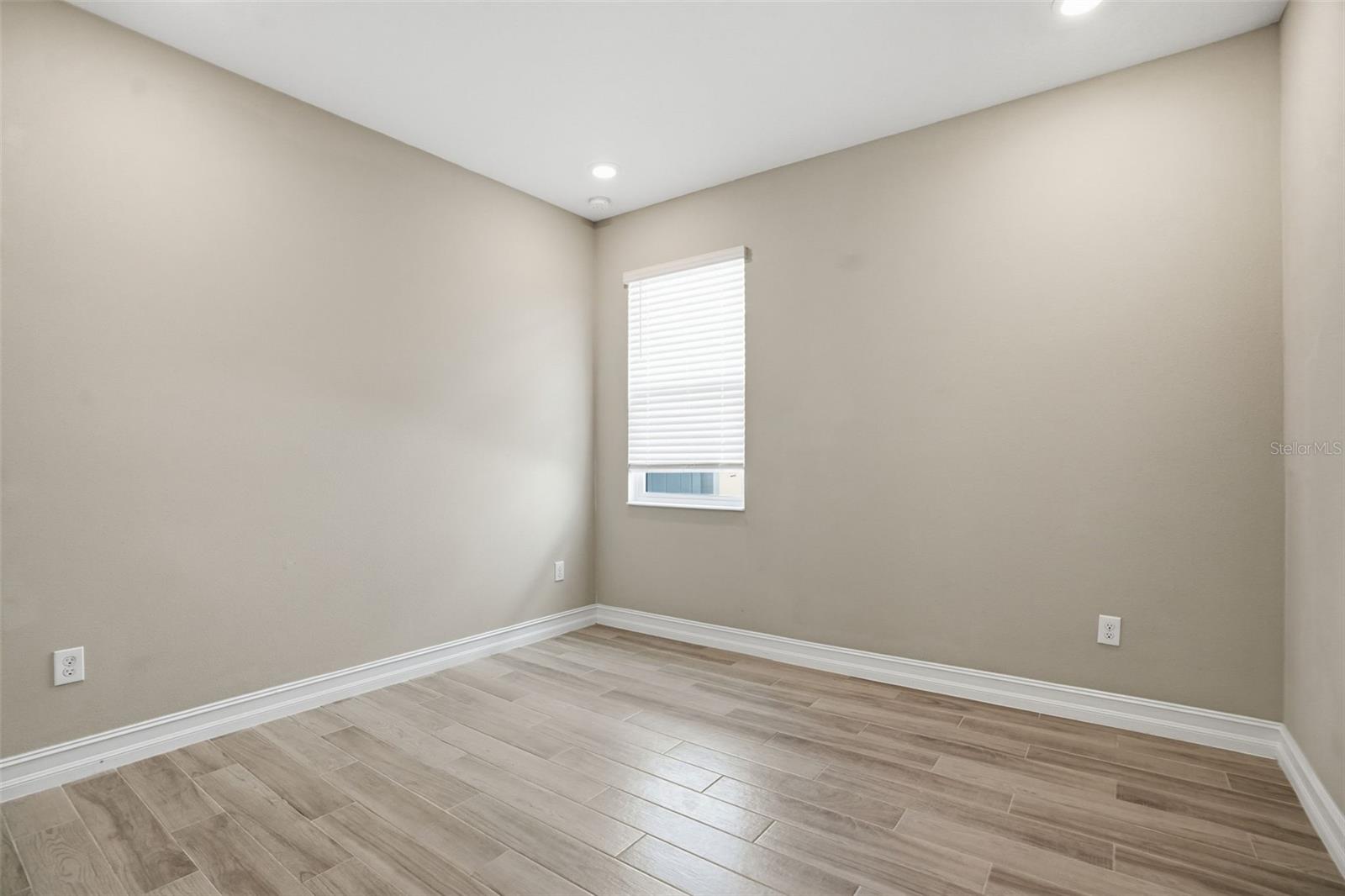 4547 SAN MARTINO DR, WESLEY CHAPEL, FL, 33543