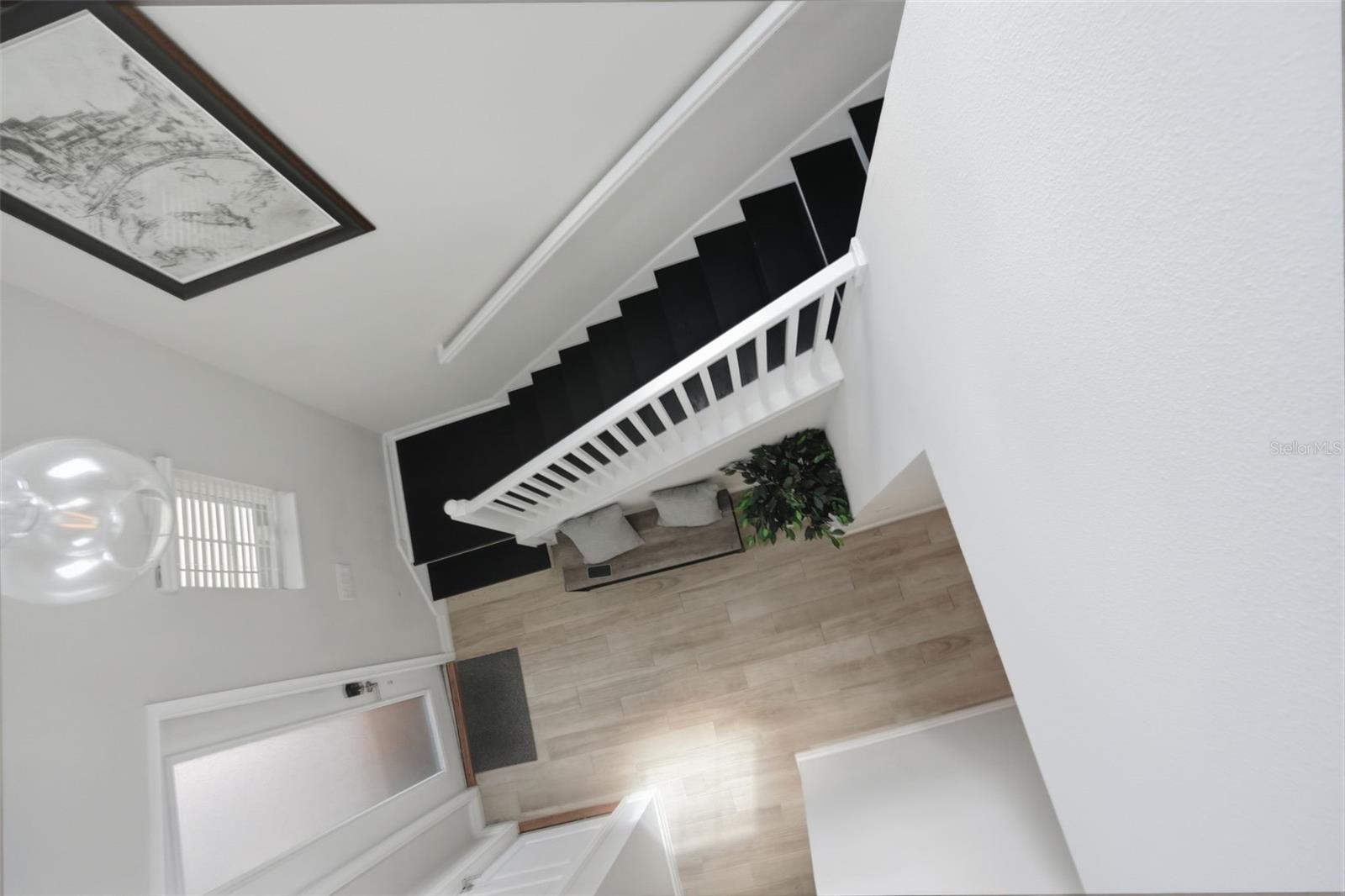 4547 SAN MARTINO DR, WESLEY CHAPEL, FL, 33543