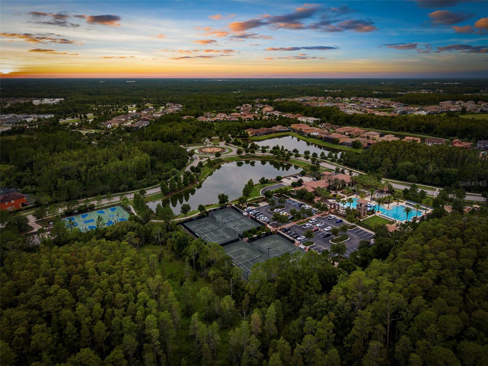 4547 SAN MARTINO DR, WESLEY CHAPEL, FL, 33543