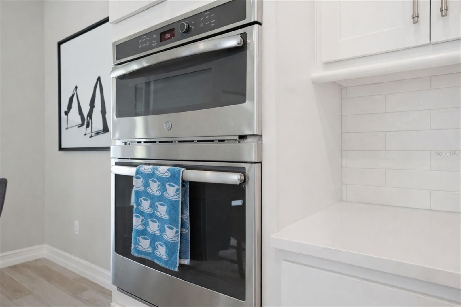 4547 SAN MARTINO DR, WESLEY CHAPEL, FL, 33543