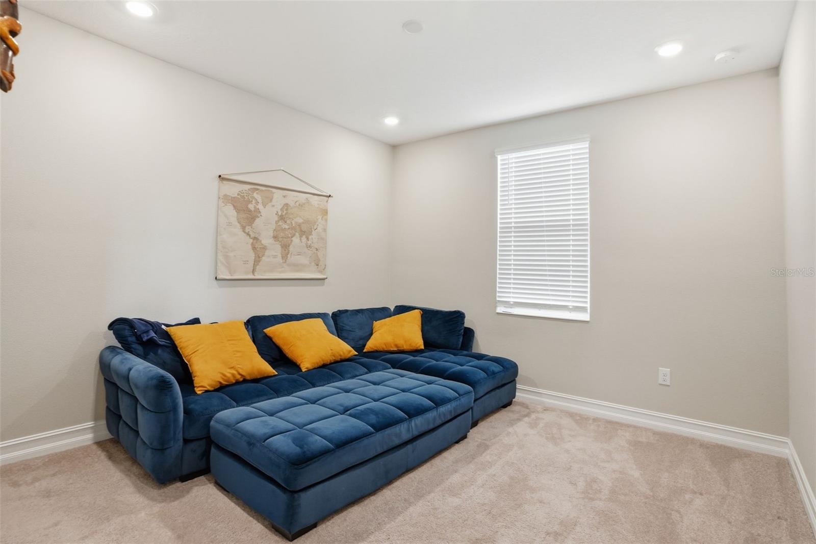 4547 SAN MARTINO DR, WESLEY CHAPEL, FL, 33543